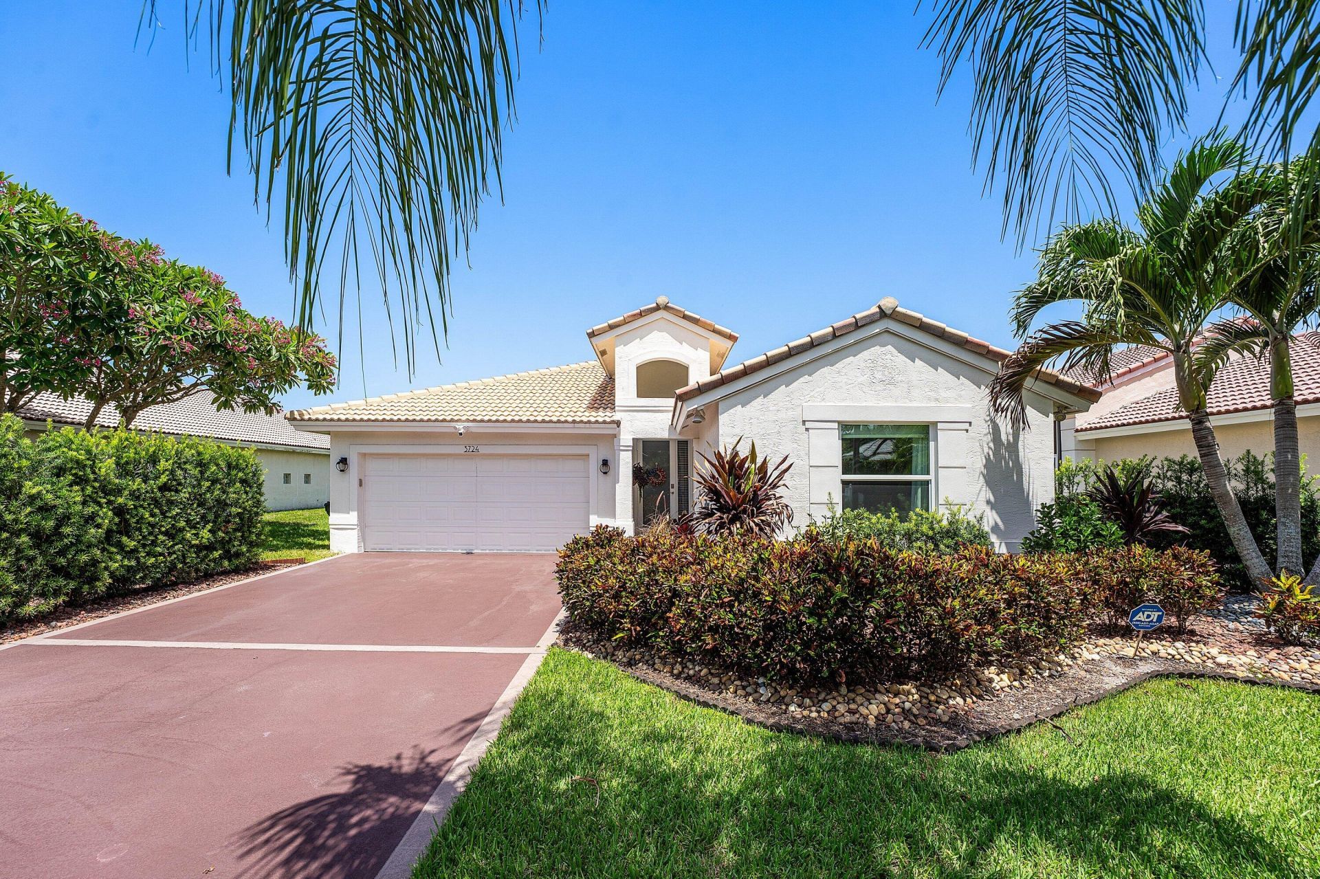 3724 Coco Lake Drive, Coconut Creek, FL 33073 Photo