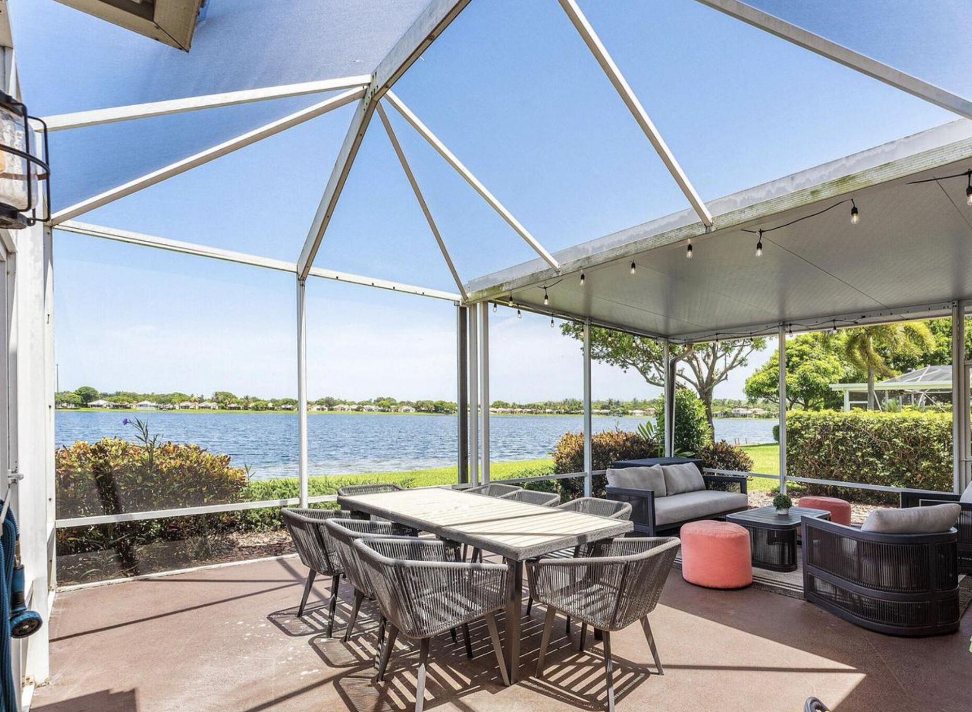 3724 Coco Lake Drive, Coconut Creek, FL 33073 Photo