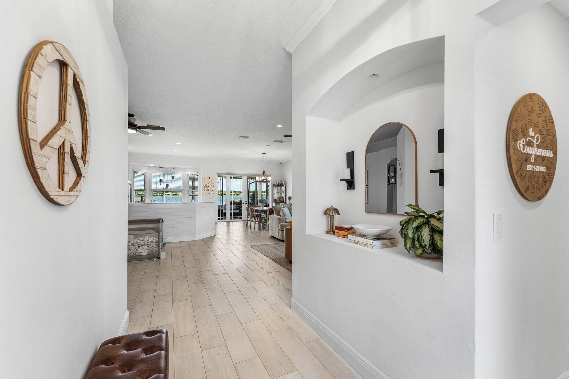3724 Coco Lake Drive, Coconut Creek, FL 33073 Photo