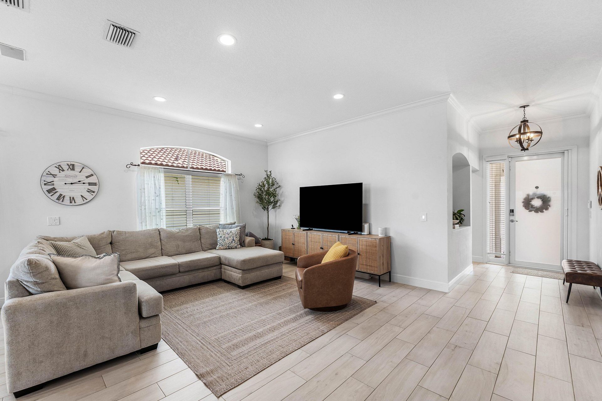 3724 Coco Lake Drive, Coconut Creek, FL 33073 Photo