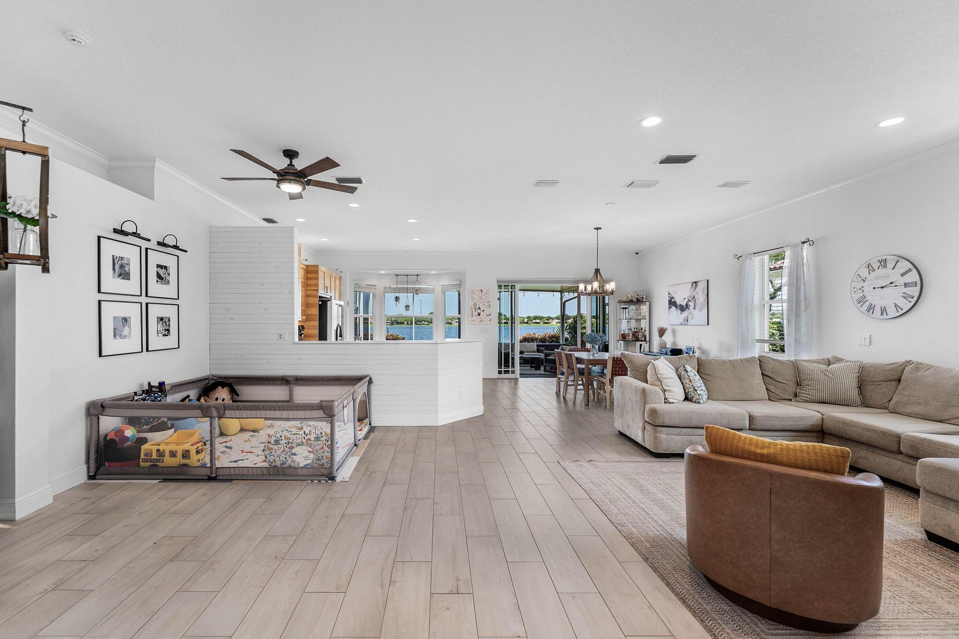 3724 Coco Lake Drive, Coconut Creek, FL 33073 Photo