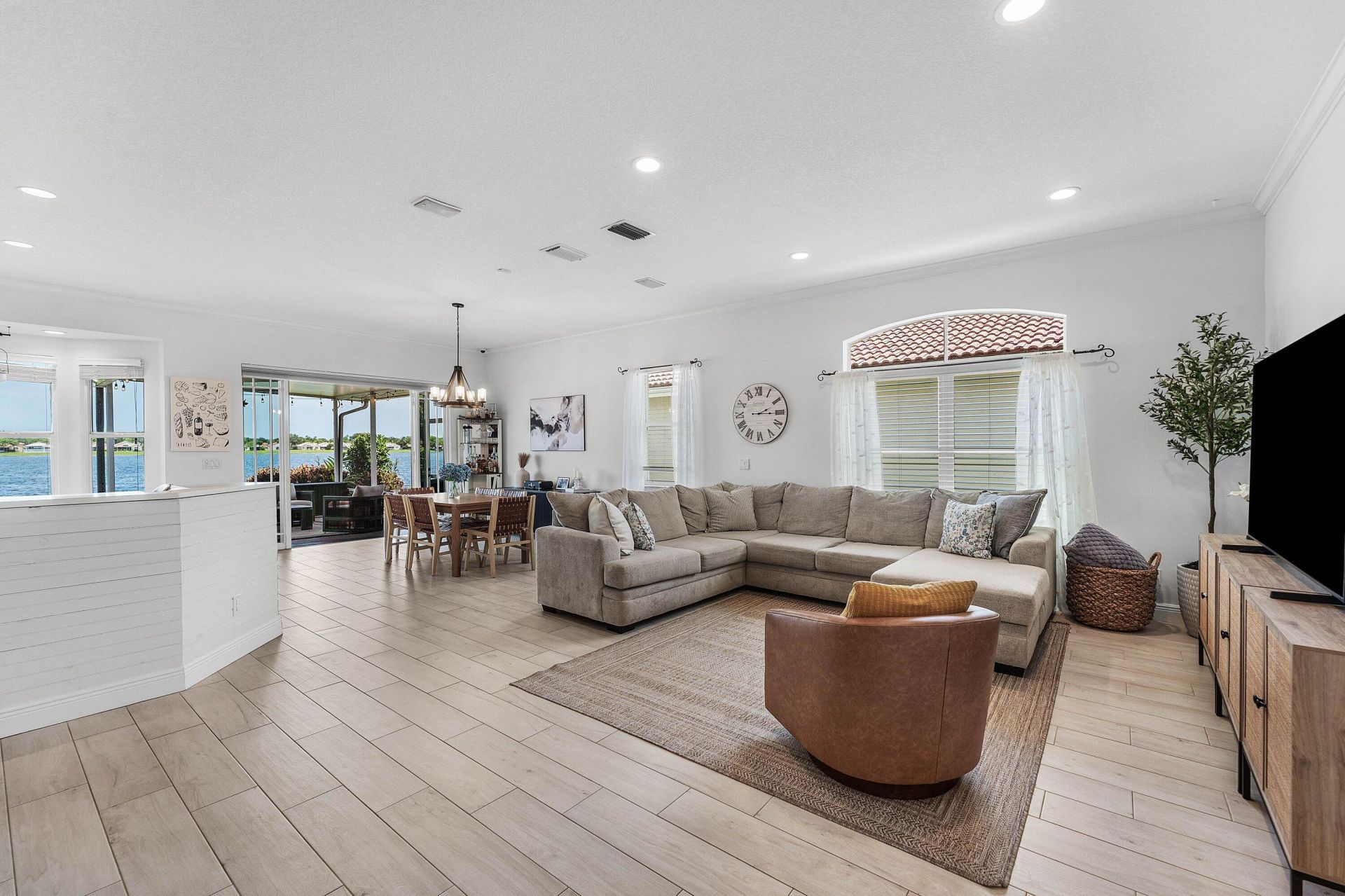 3724 Coco Lake Drive, Coconut Creek, FL 33073 Photo