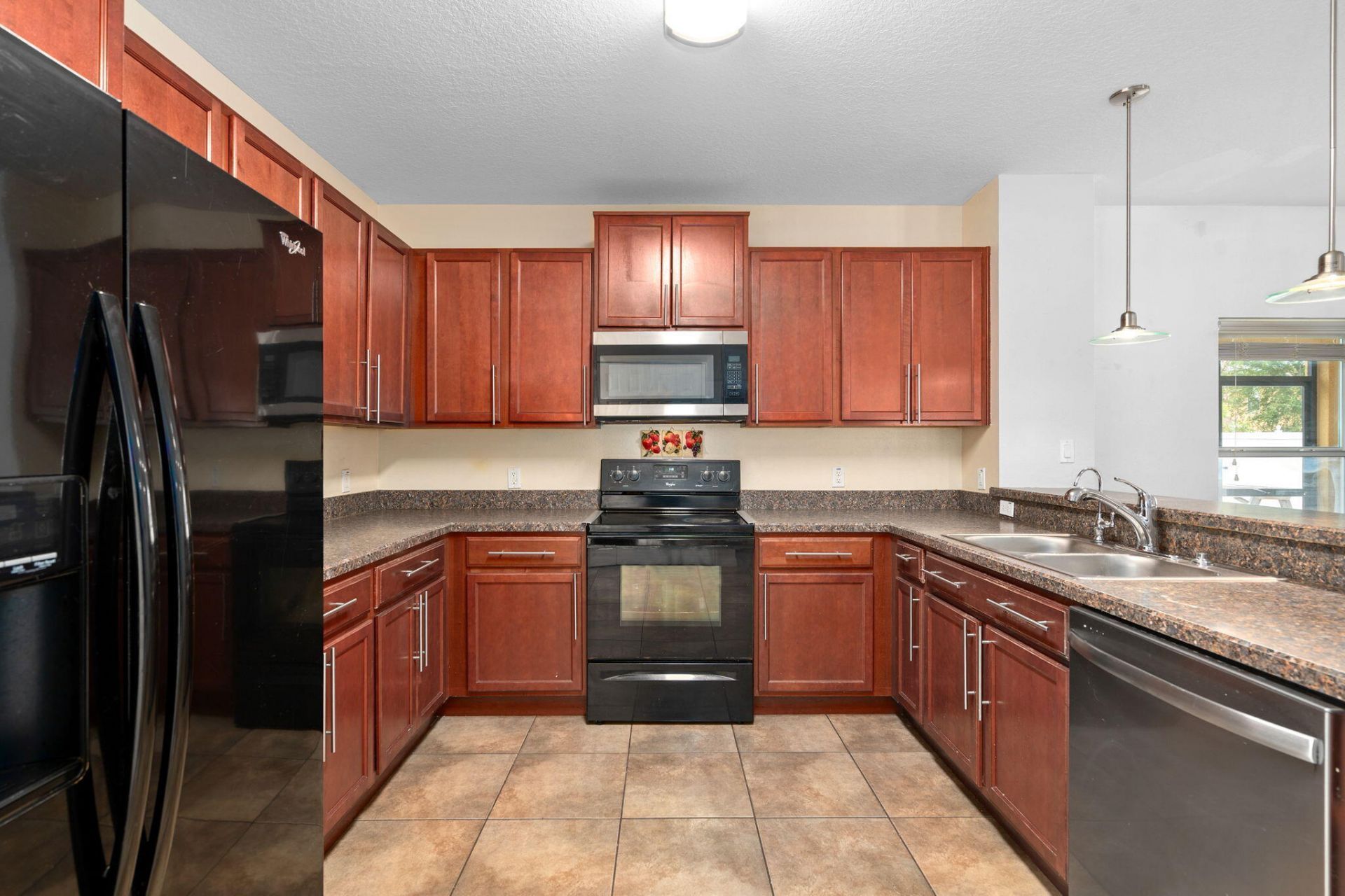 4156 Key Colony Place, Kissimmee, FL 34746 Photo
