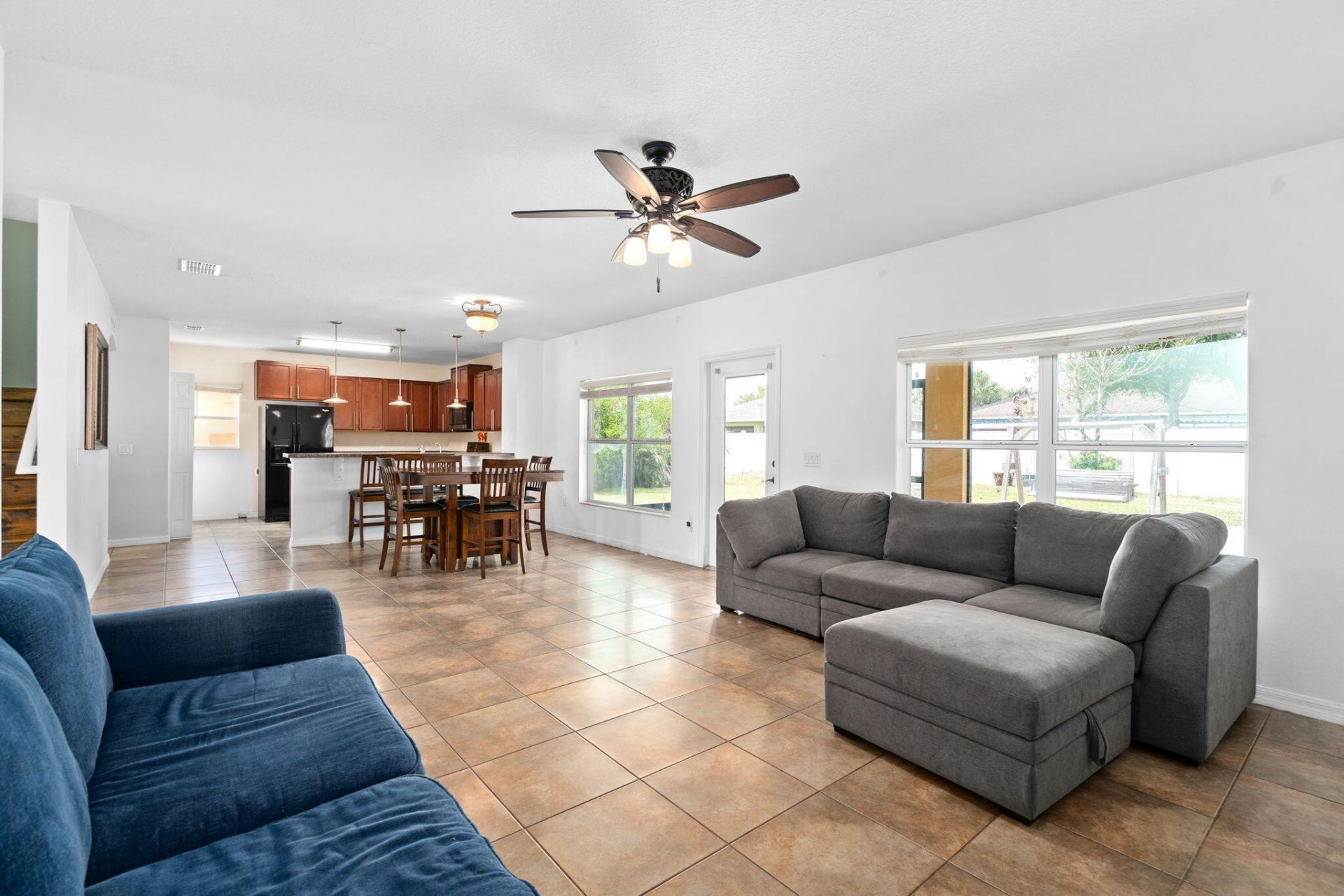 4156 Key Colony Place, Kissimmee, FL 34746 Photo