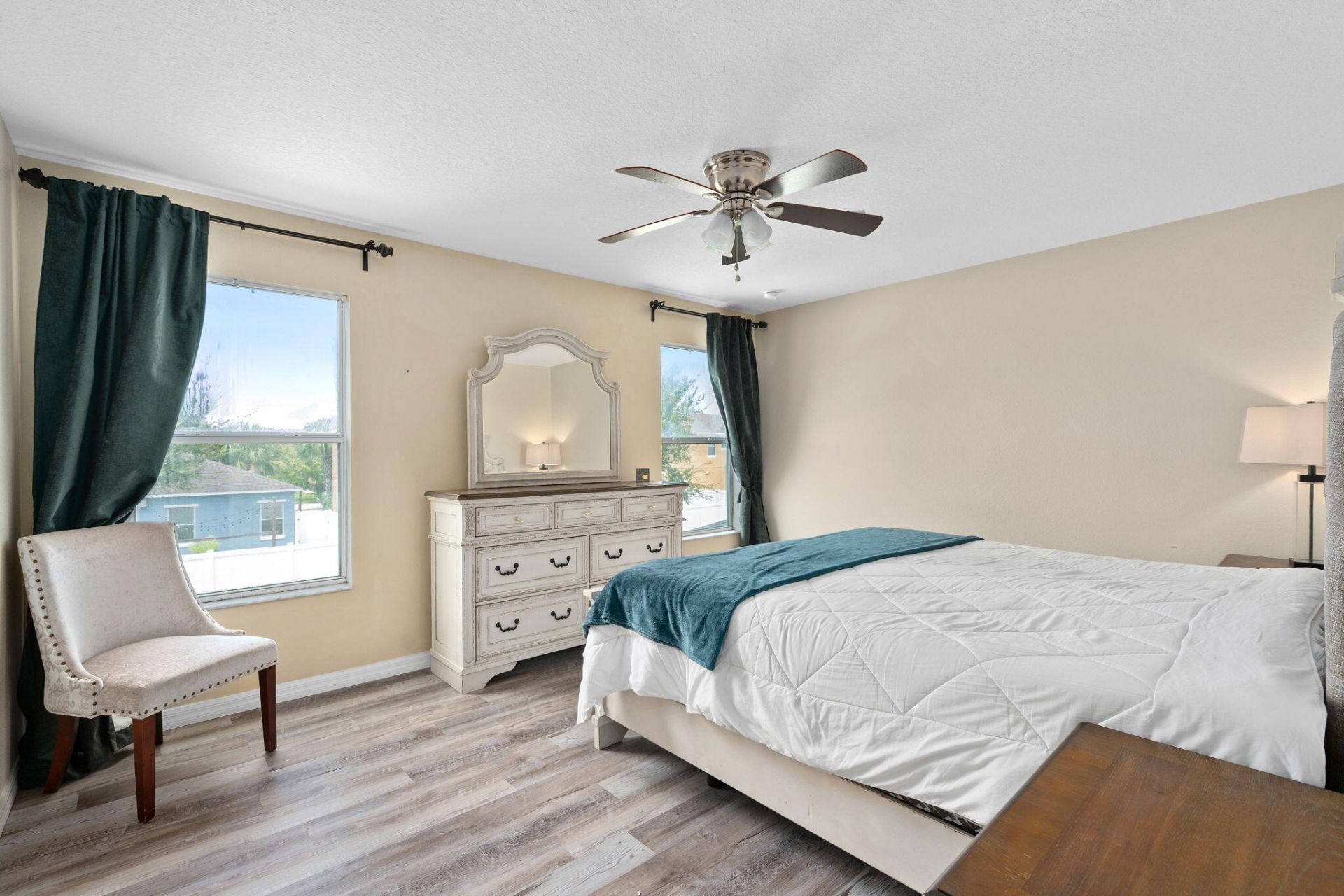 4156 Key Colony Place, Kissimmee, FL 34746 Photo