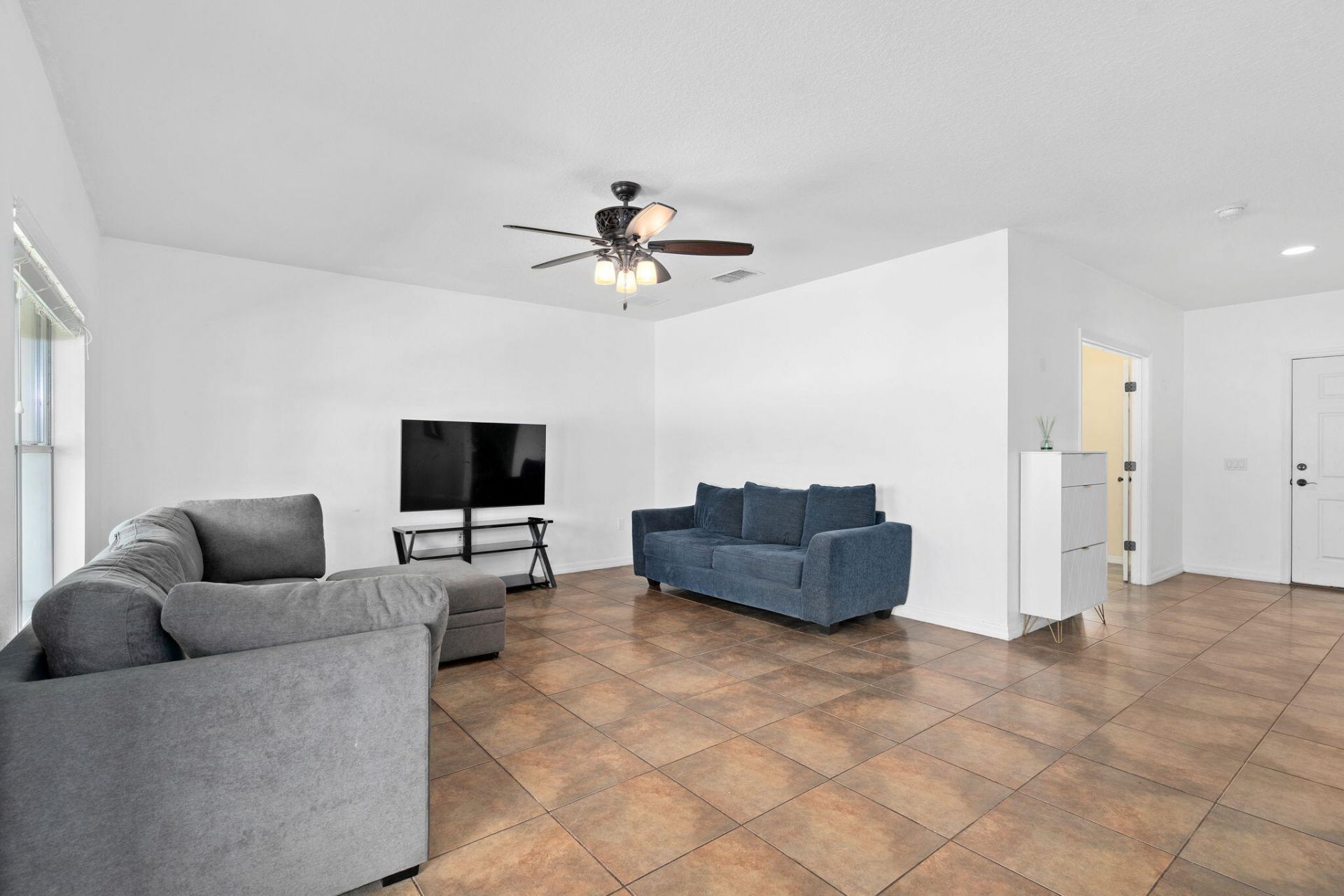 4156 Key Colony Place, Kissimmee, FL 34746 Photo