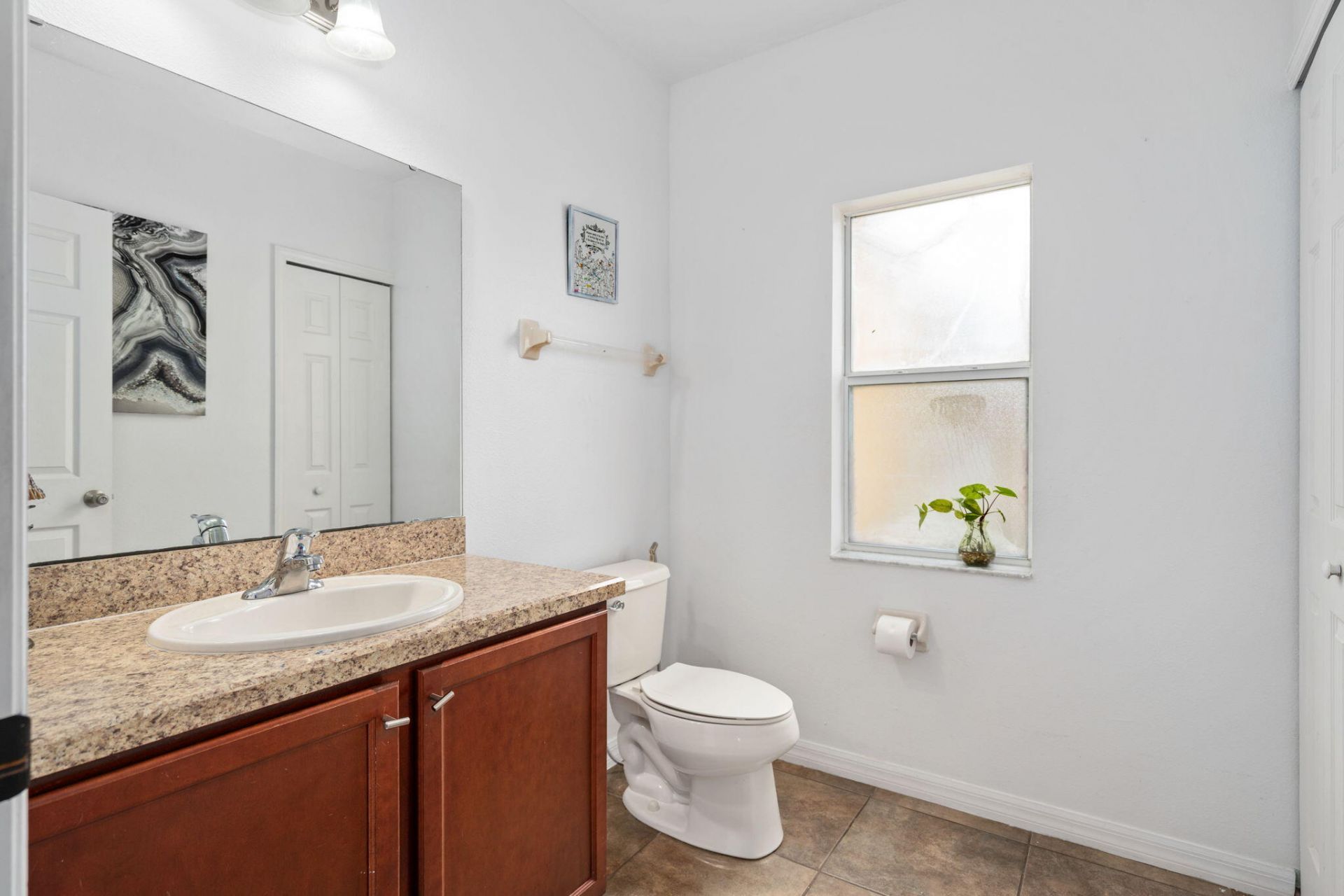 4156 Key Colony Place, Kissimmee, FL 34746 Photo