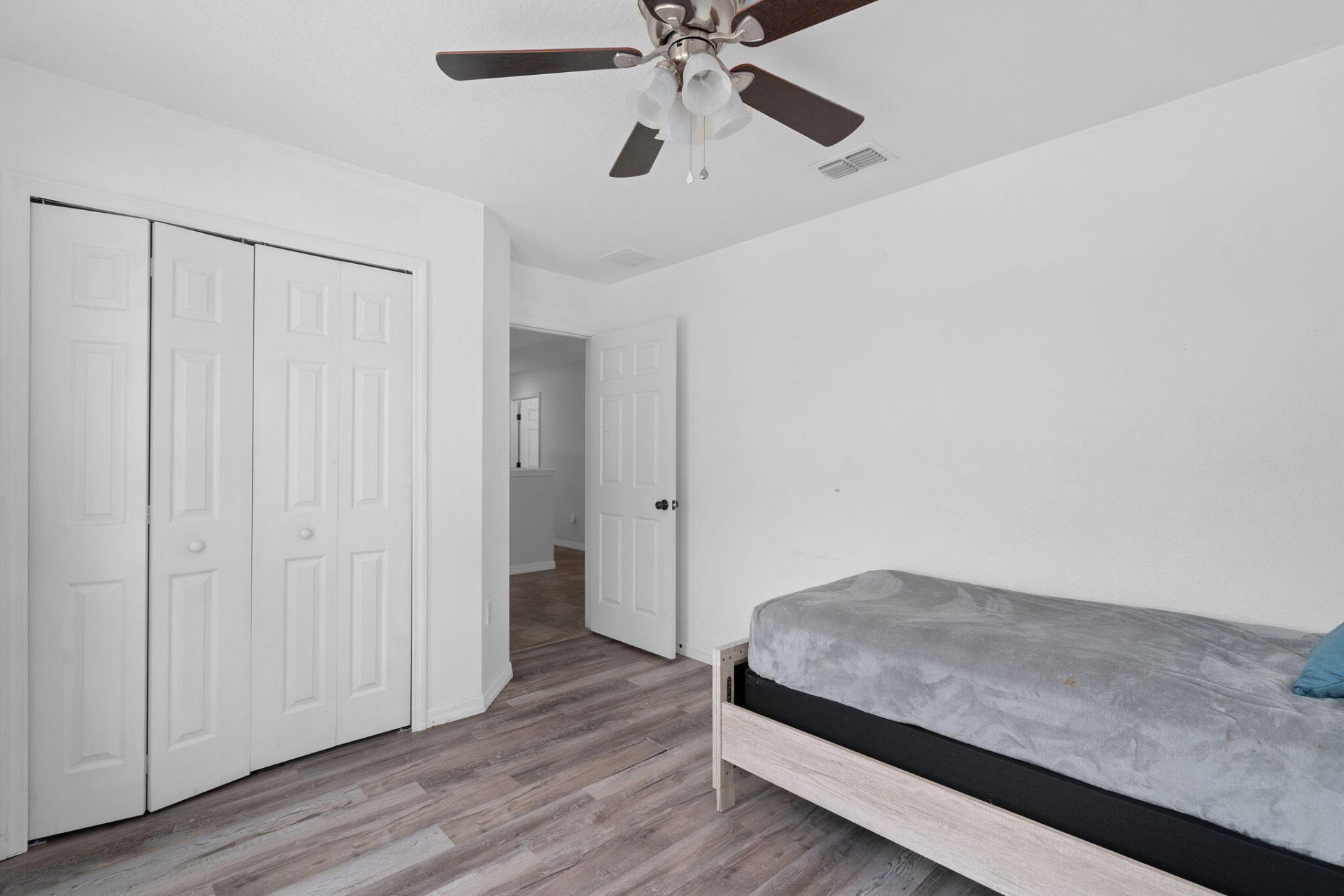 4156 Key Colony Place, Kissimmee, FL 34746 Photo