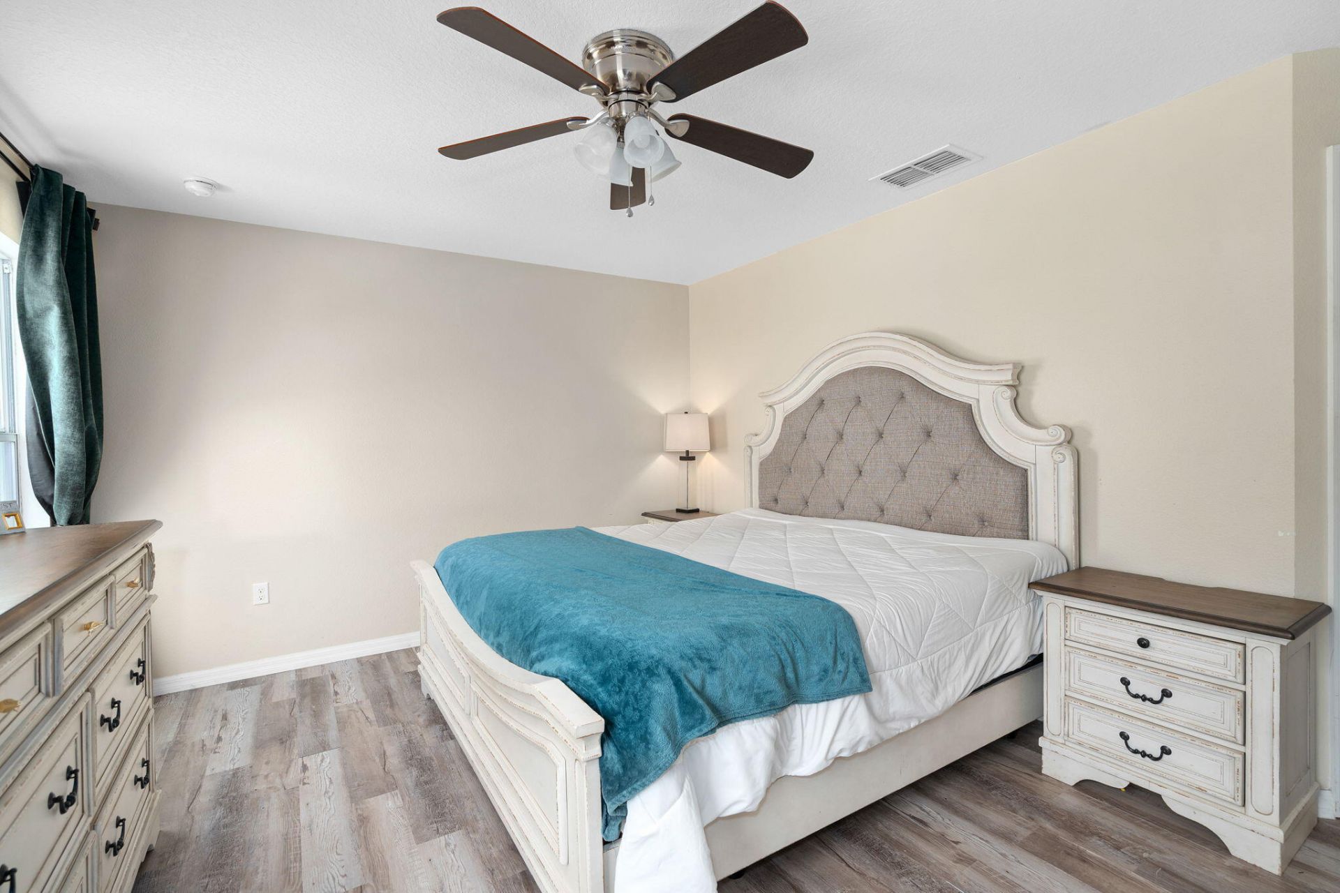 4156 Key Colony Place, Kissimmee, FL 34746 Photo