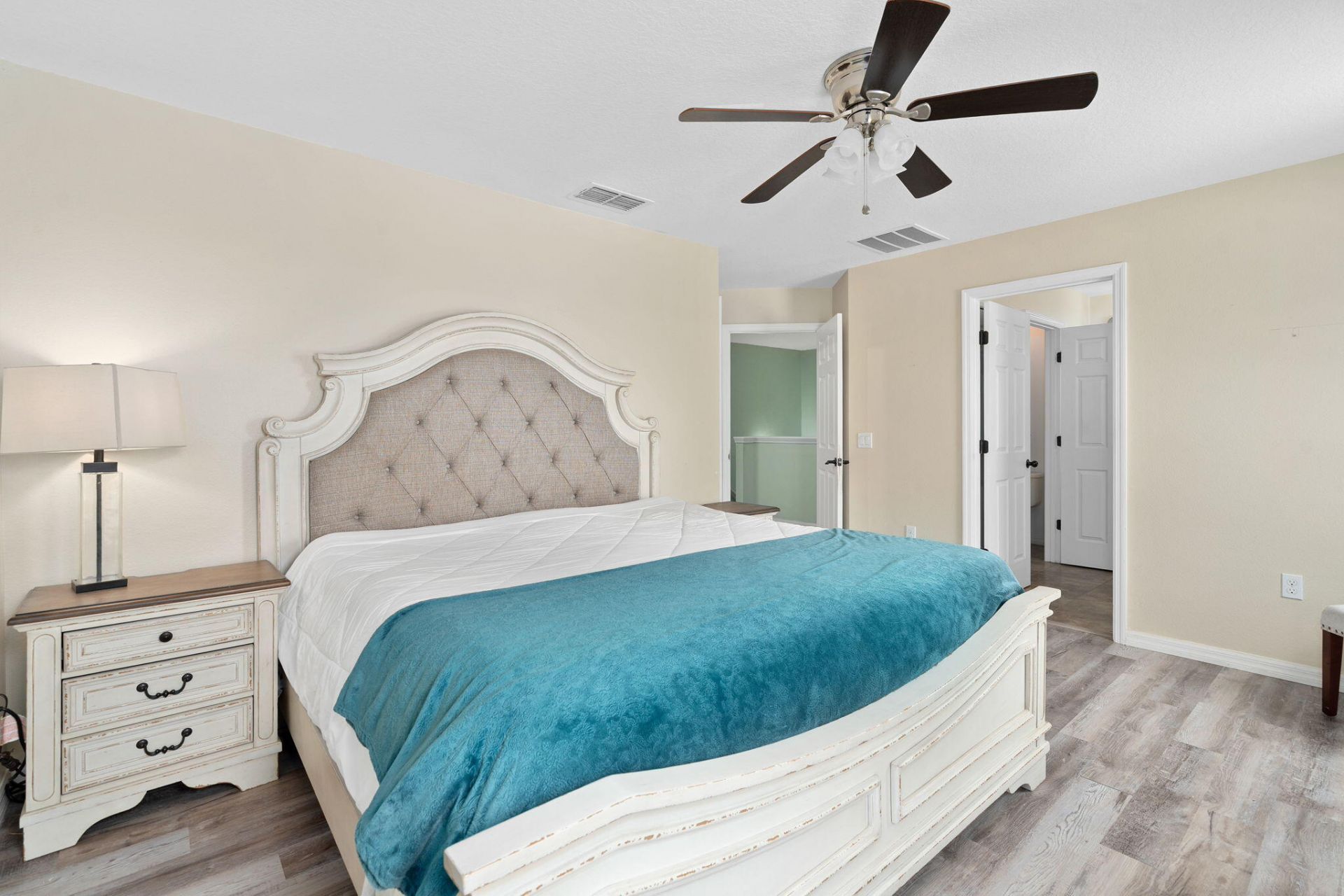 4156 Key Colony Place, Kissimmee, FL 34746 Photo