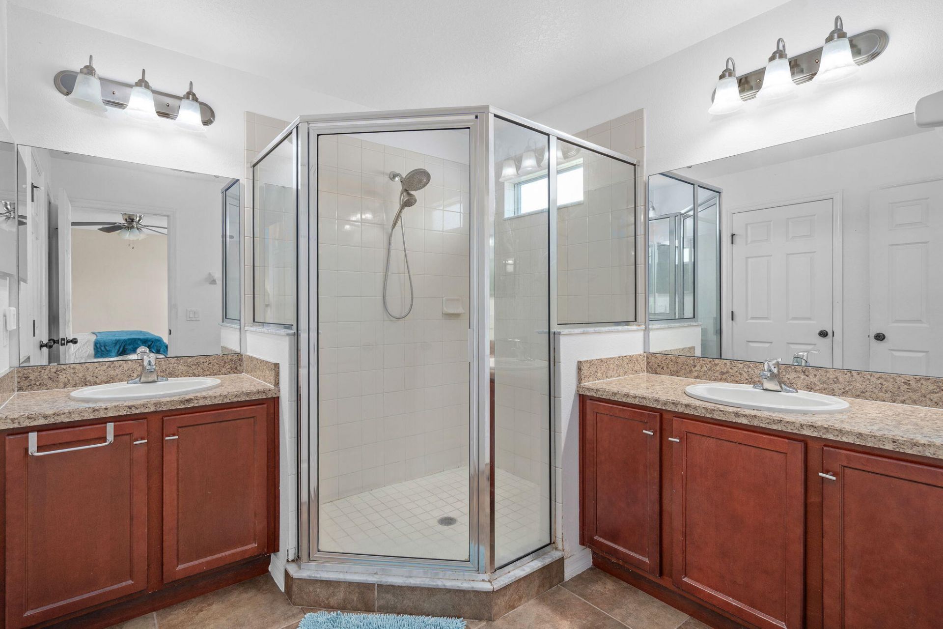 4156 Key Colony Place, Kissimmee, FL 34746 Photo