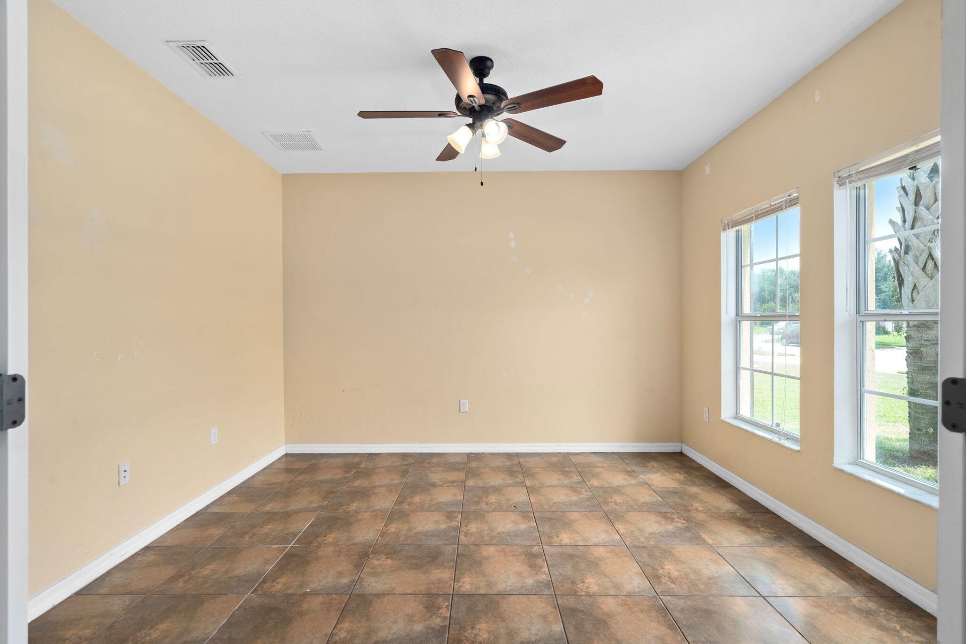 4156 Key Colony Place, Kissimmee, FL 34746 Photo