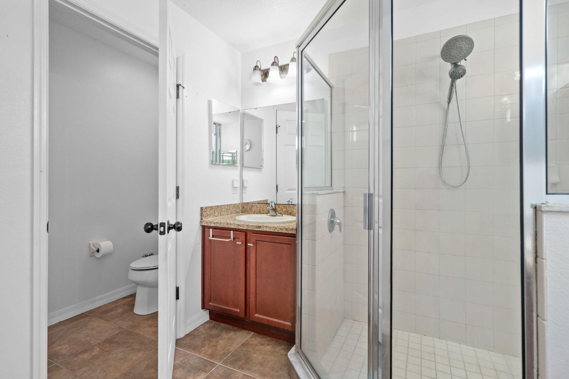 4156 Key Colony Place, Kissimmee, FL 34746 Photo