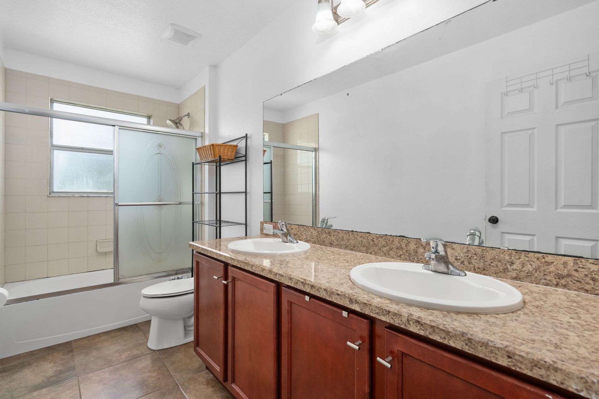 4156 Key Colony Place, Kissimmee, FL 34746 Photo