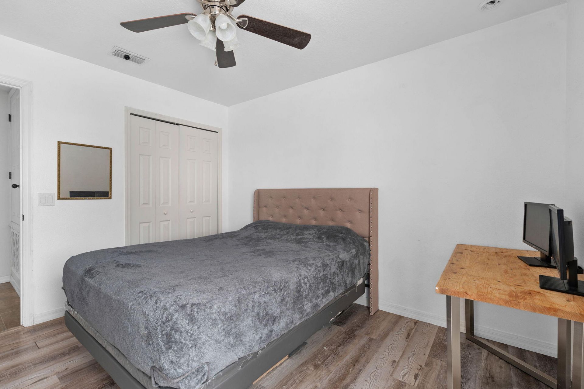 4156 Key Colony Place, Kissimmee, FL 34746 Photo
