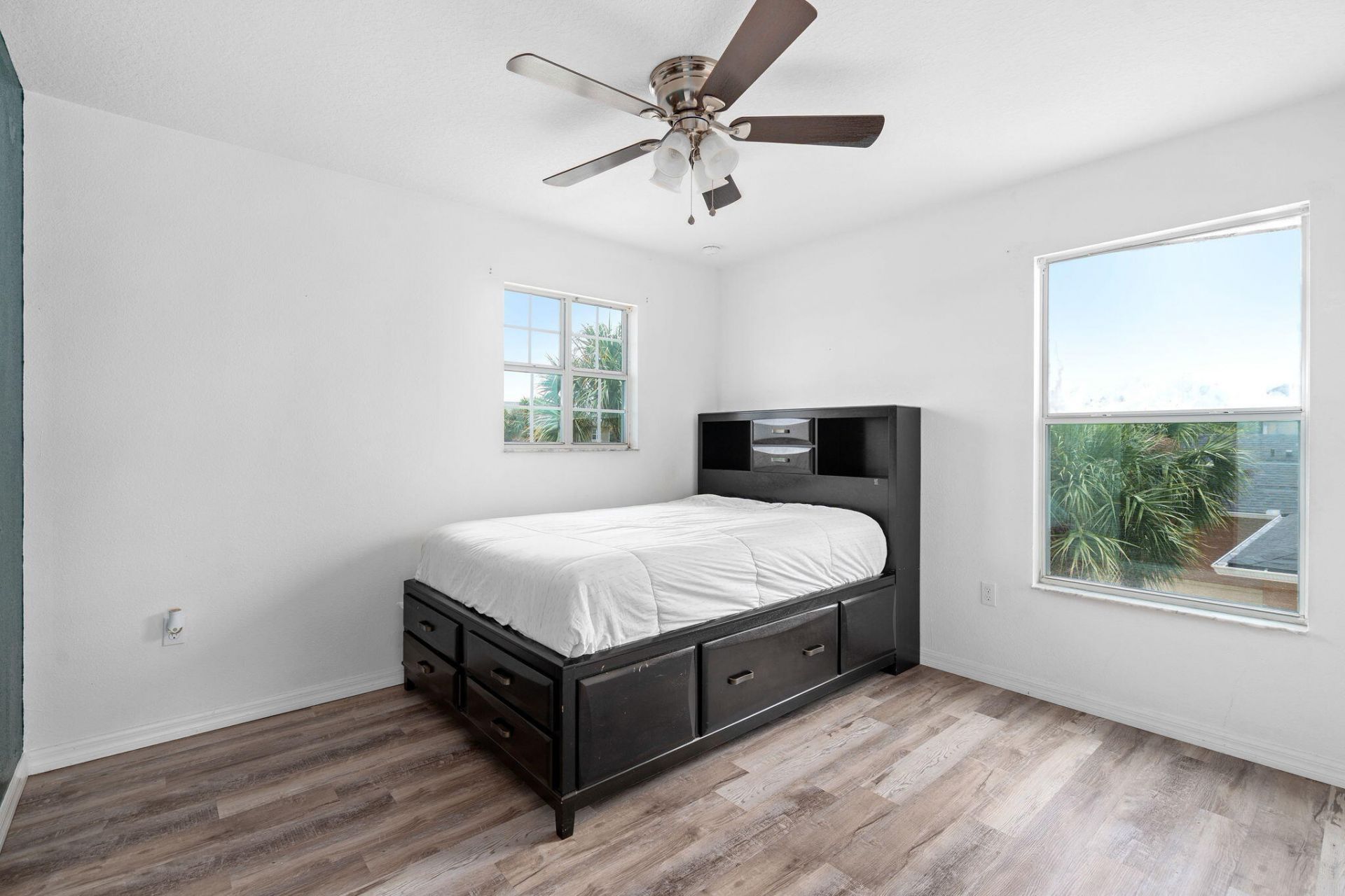 4156 Key Colony Place, Kissimmee, FL 34746 Photo