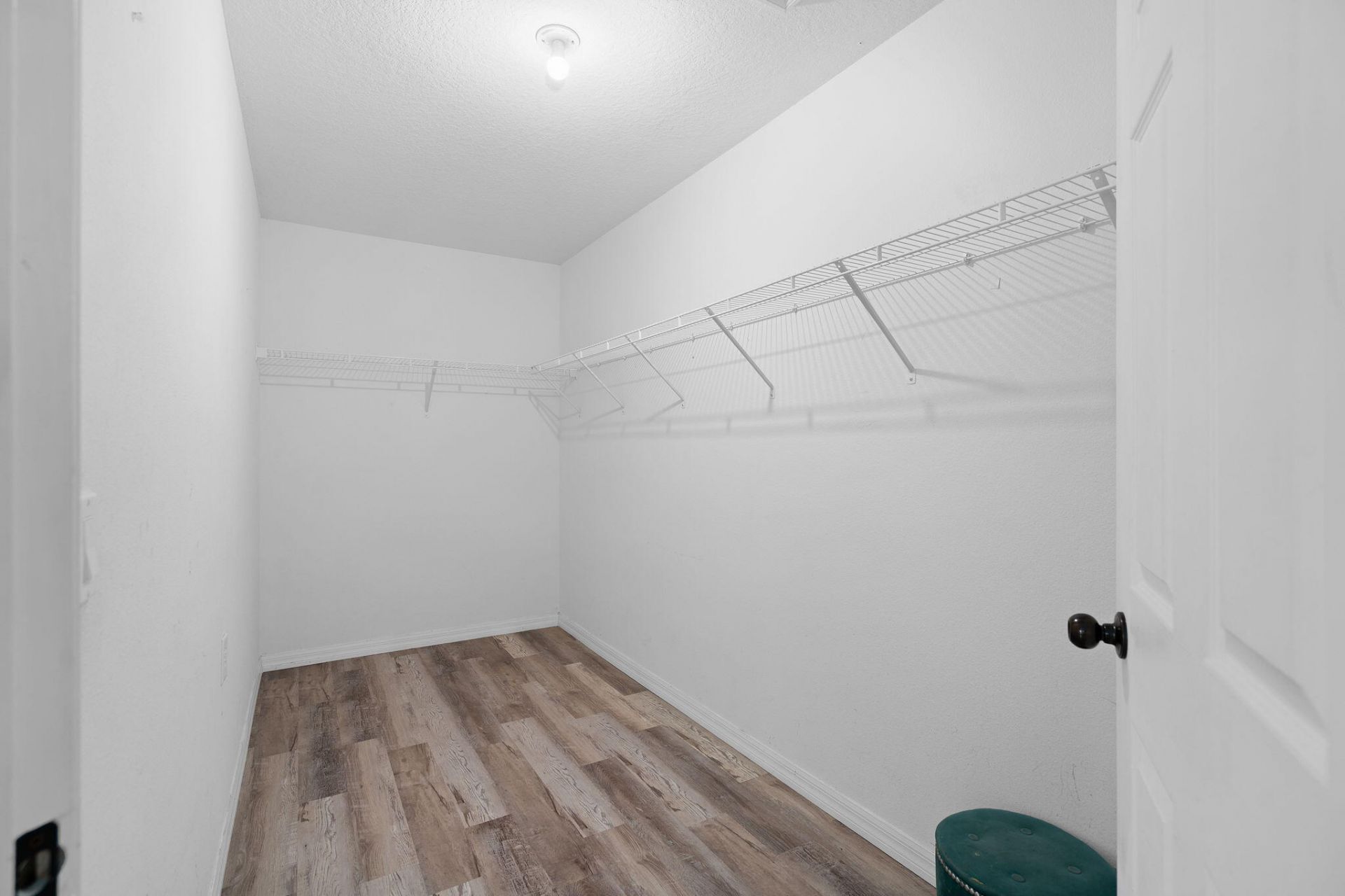 4156 Key Colony Place, Kissimmee, FL 34746 Photo