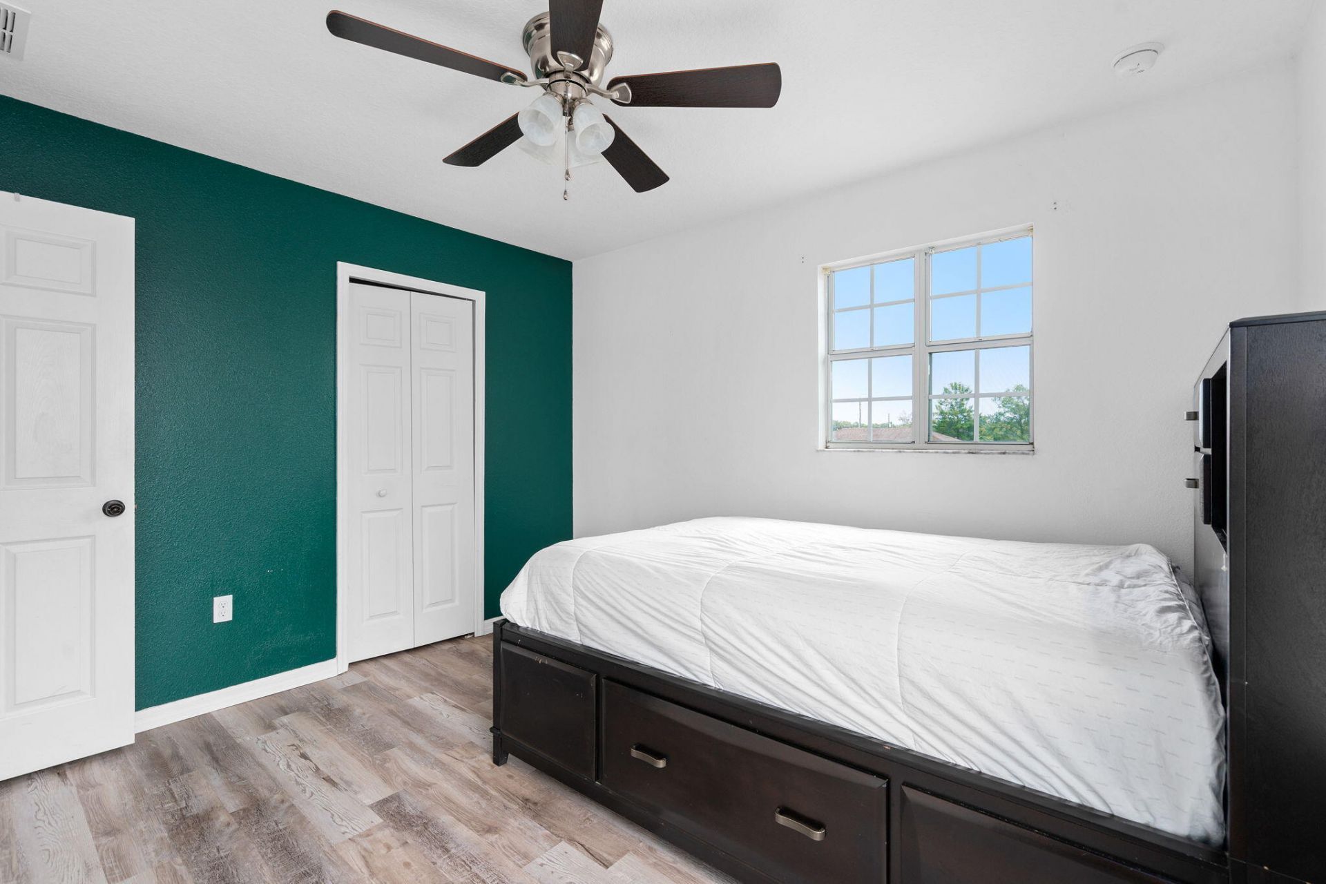 4156 Key Colony Place, Kissimmee, FL 34746 Photo