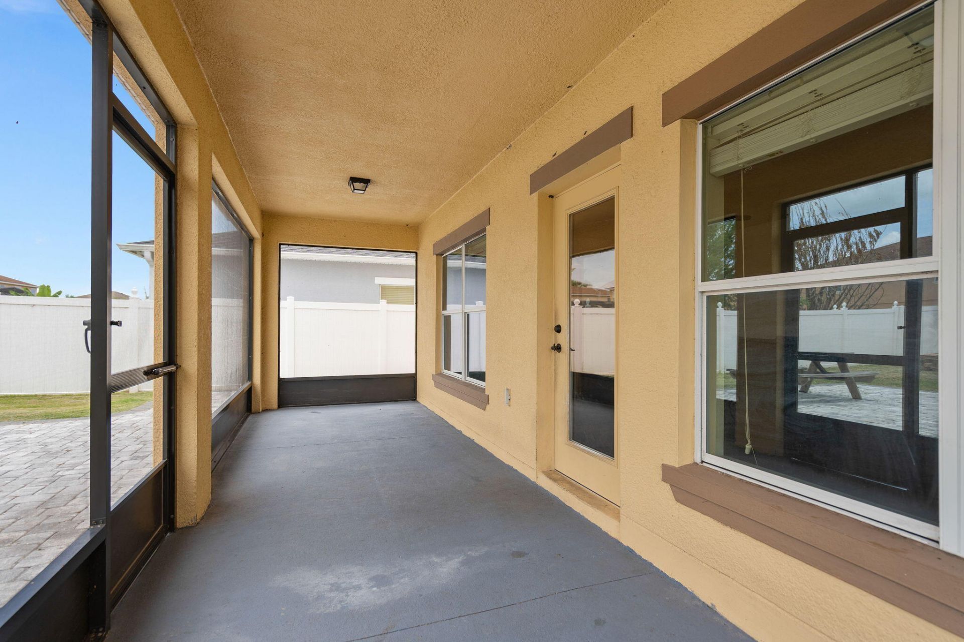 4156 Key Colony Place, Kissimmee, FL 34746 Photo