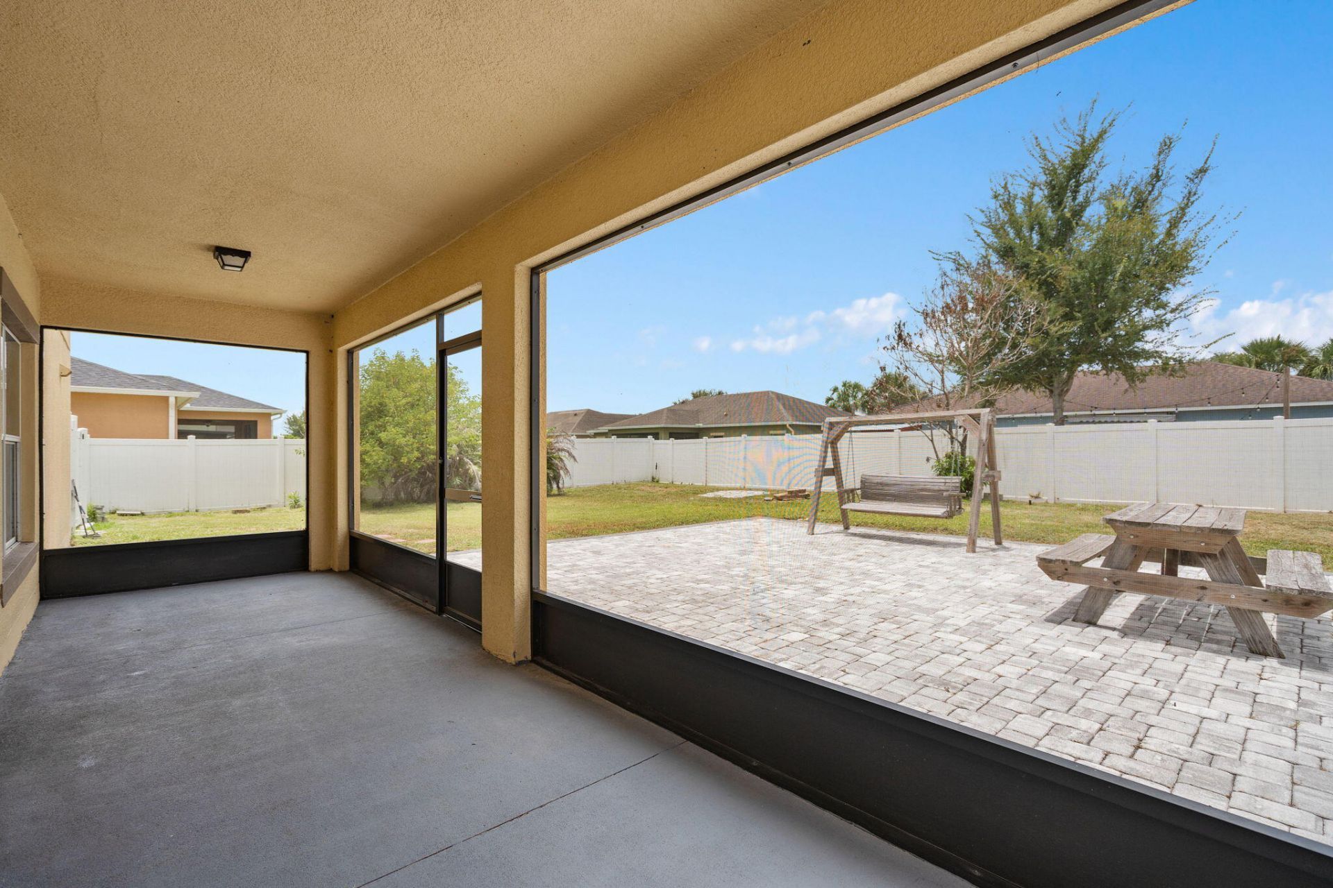 4156 Key Colony Place, Kissimmee, FL 34746 Photo