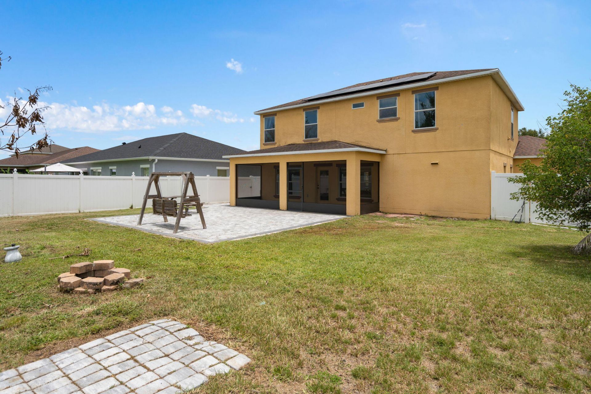 4156 Key Colony Place, Kissimmee, FL 34746 Photo