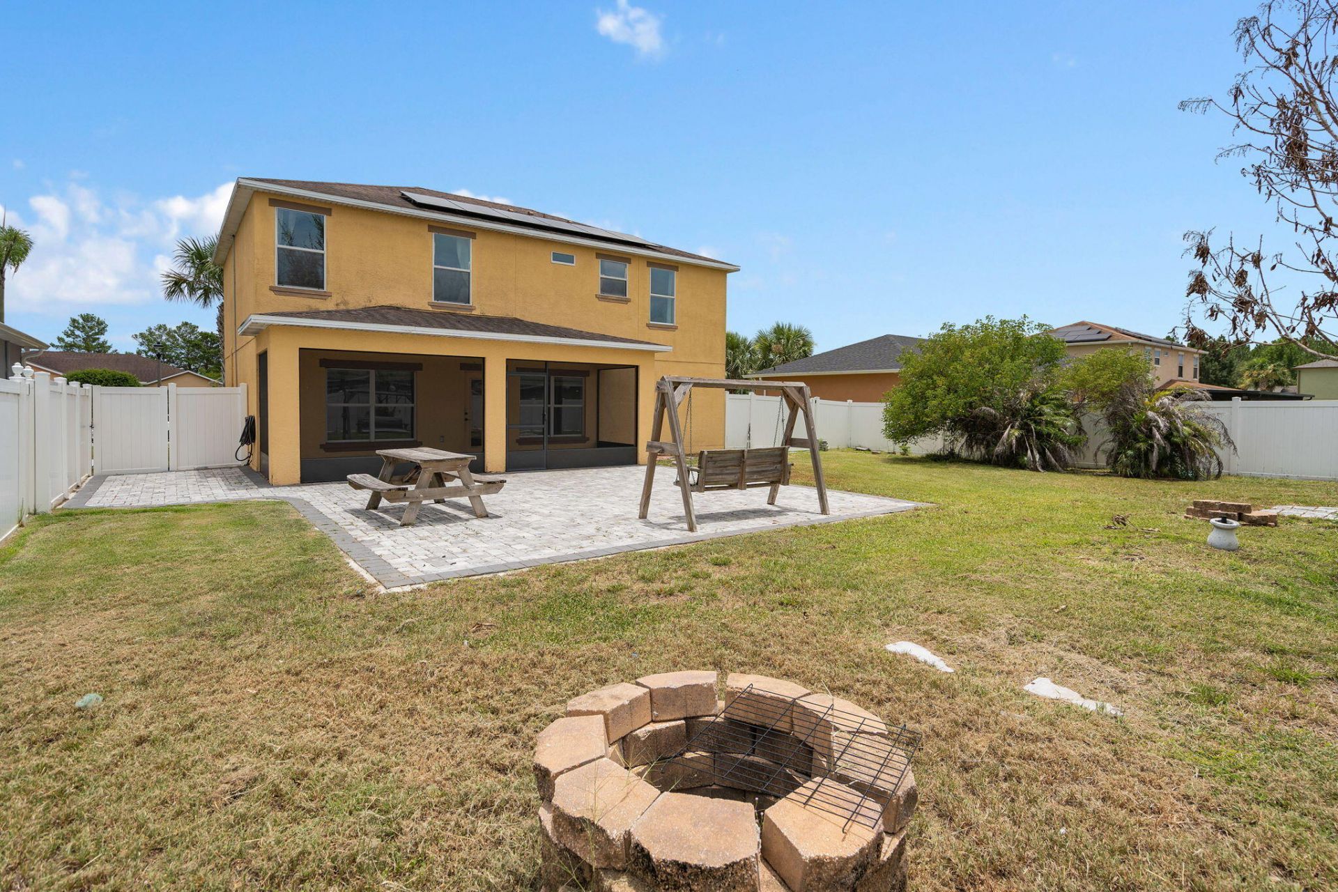 4156 Key Colony Place, Kissimmee, FL 34746 Photo