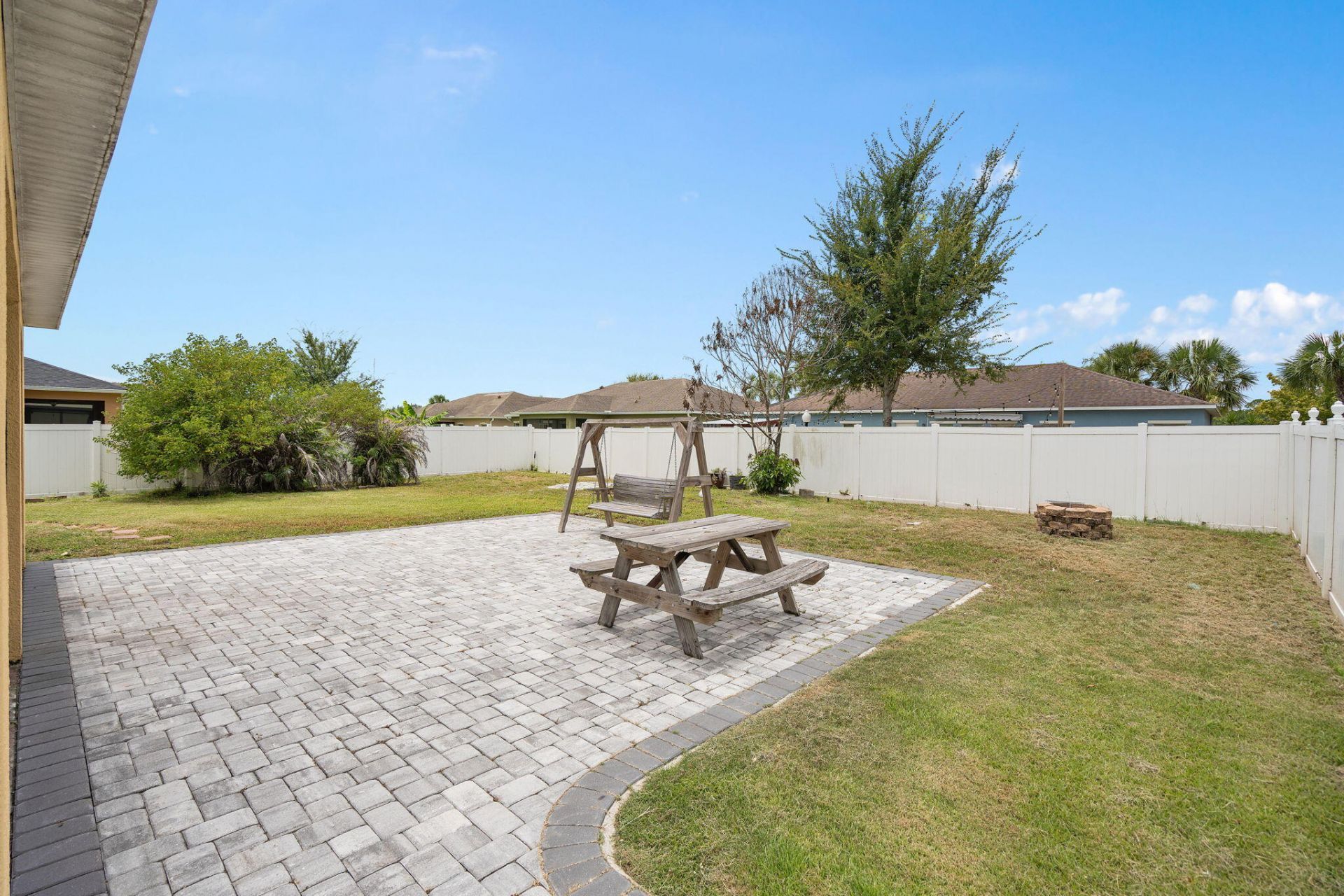 4156 Key Colony Place, Kissimmee, FL 34746 Photo