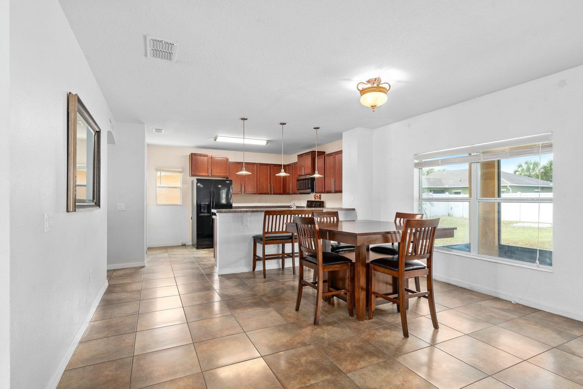 4156 Key Colony Place, Kissimmee, FL 34746 Photo