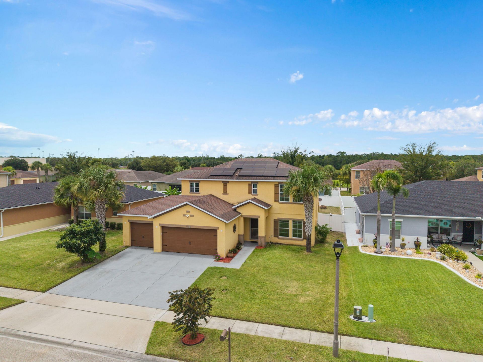 4156 Key Colony Place, Kissimmee, FL 34746 Photo