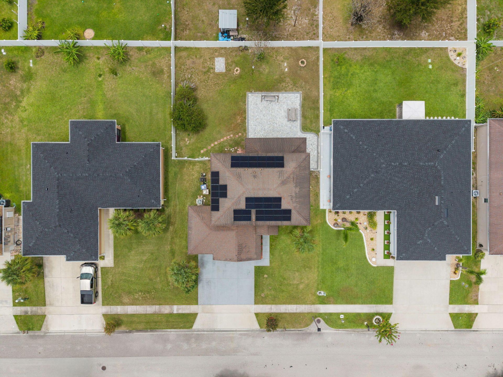 4156 Key Colony Place, Kissimmee, FL 34746 Photo