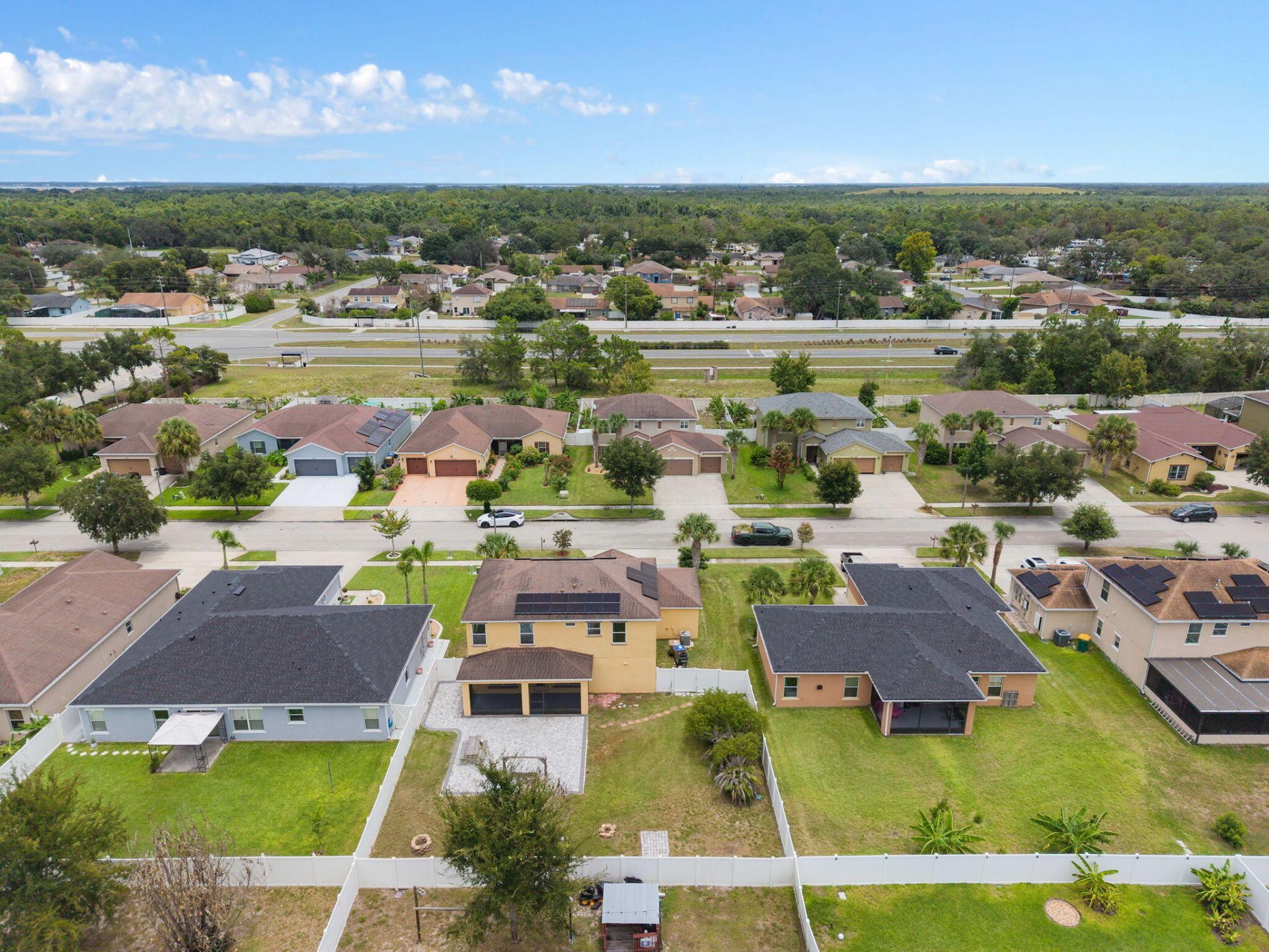 4156 Key Colony Place, Kissimmee, FL 34746 Photo