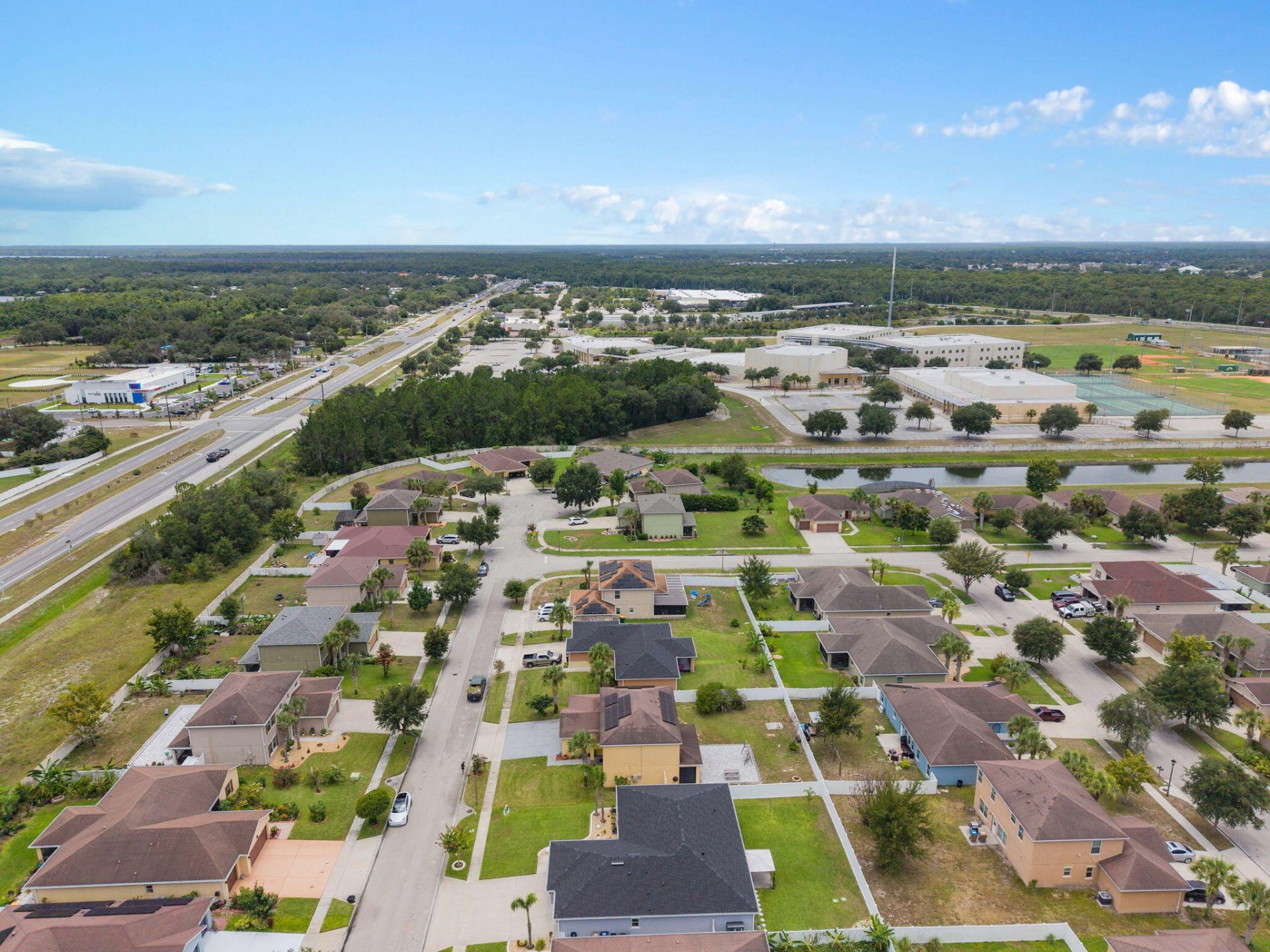 4156 Key Colony Place, Kissimmee, FL 34746 Photo