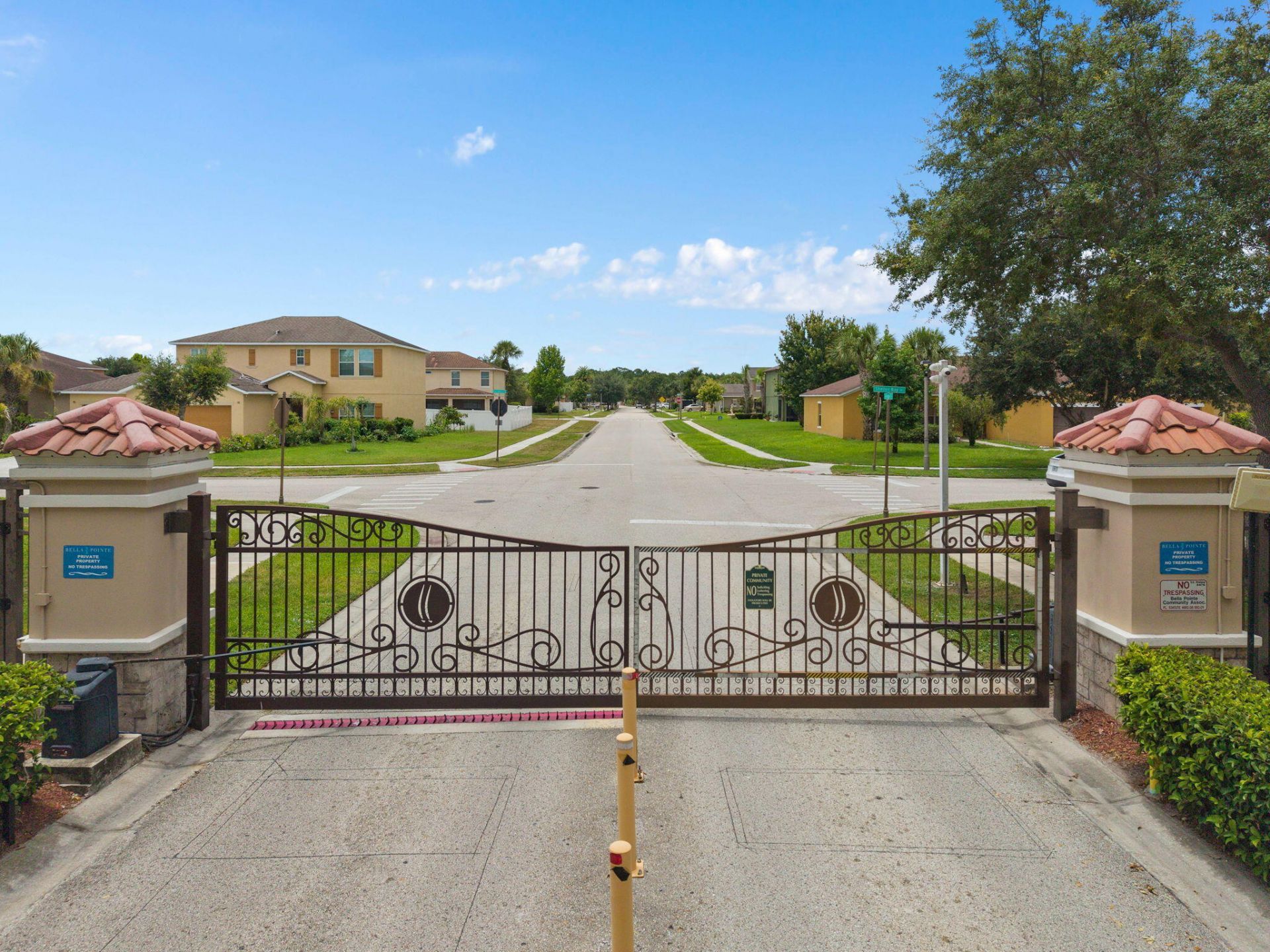 4156 Key Colony Place, Kissimmee, FL 34746 Photo