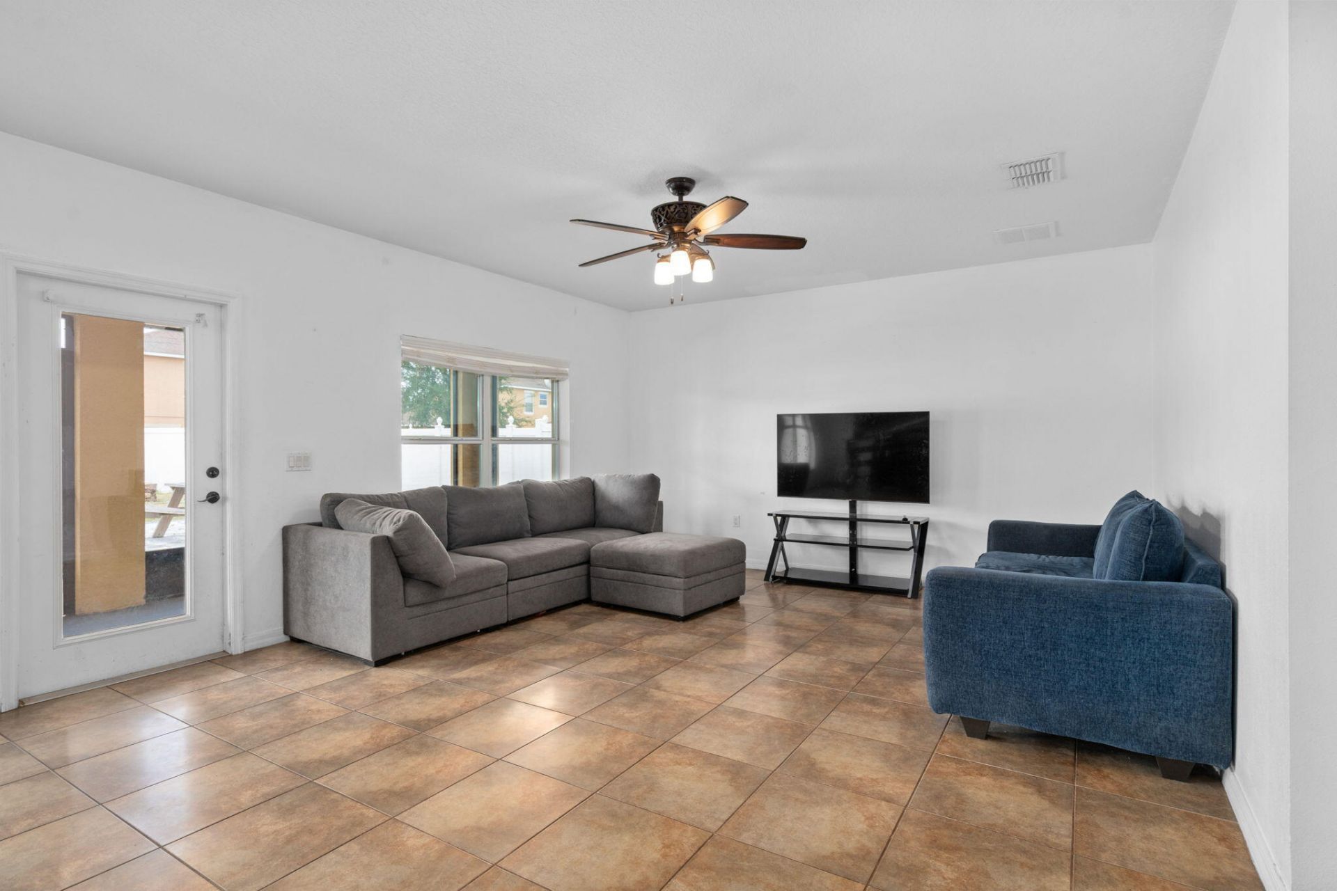4156 Key Colony Place, Kissimmee, FL 34746 Photo