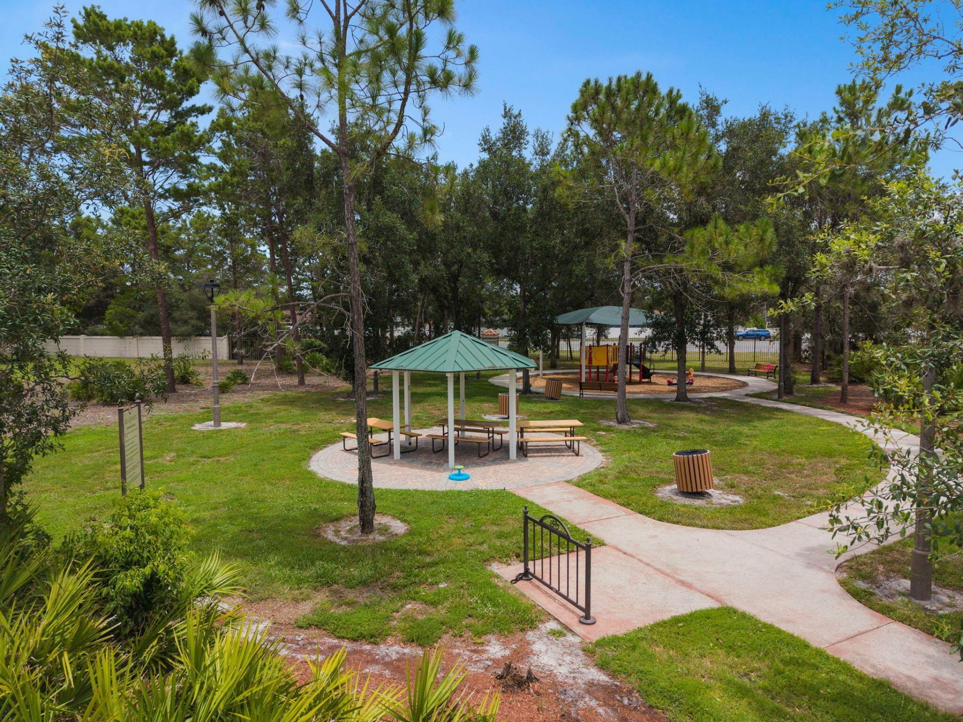 4156 Key Colony Place, Kissimmee, FL 34746 Photo