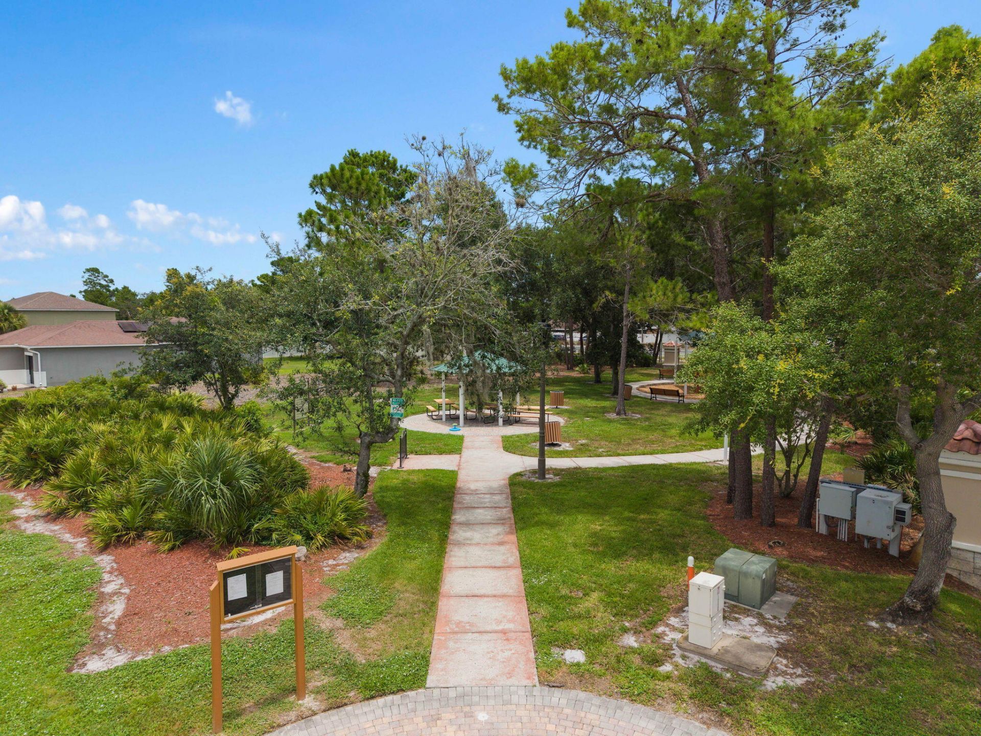 4156 Key Colony Place, Kissimmee, FL 34746 Photo