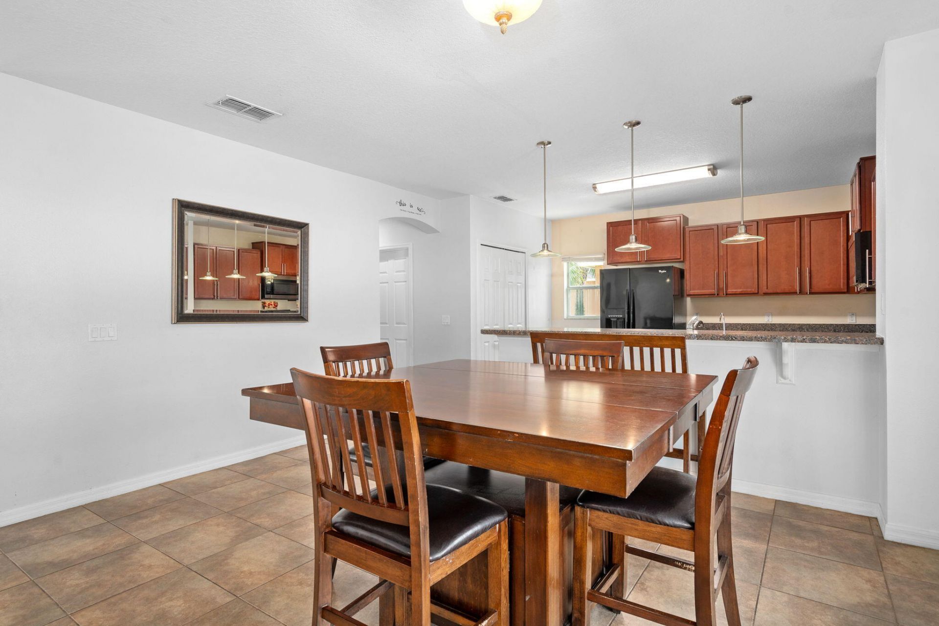4156 Key Colony Place, Kissimmee, FL 34746 Photo