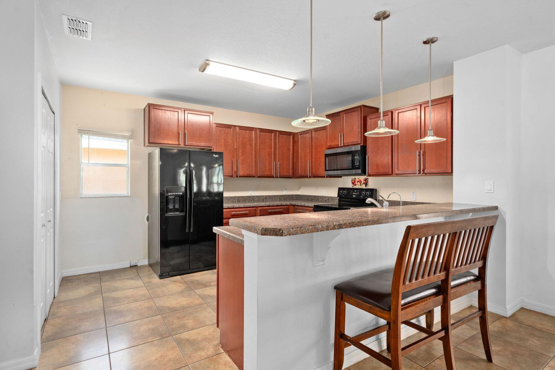4156 Key Colony Place, Kissimmee, FL 34746 Photo