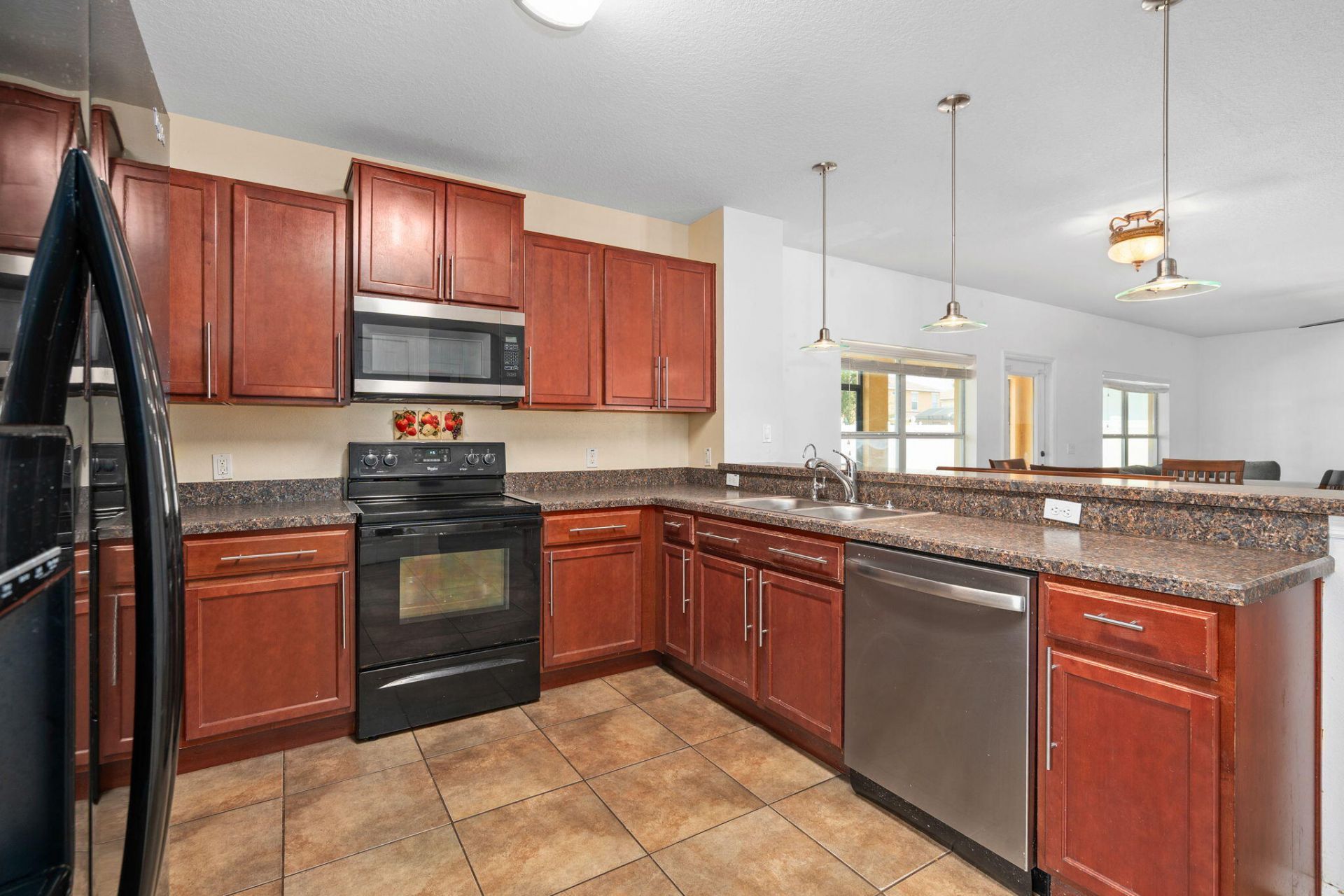 4156 Key Colony Place, Kissimmee, FL 34746 Photo