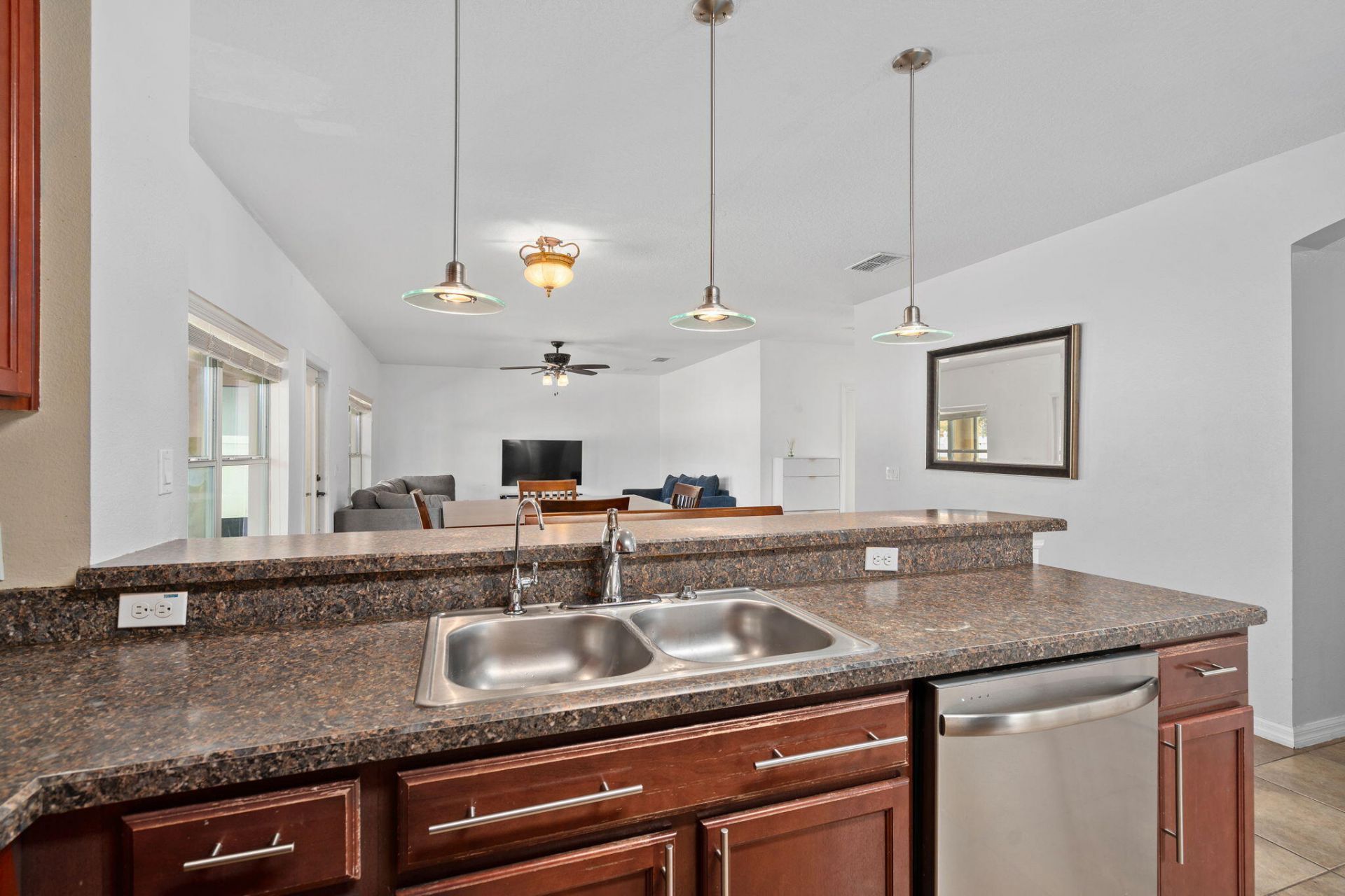 4156 Key Colony Place, Kissimmee, FL 34746 Photo