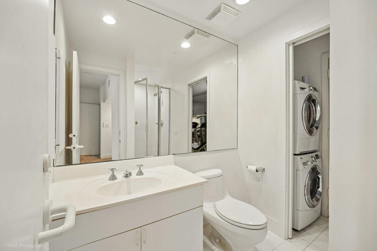 1343 Ponce De Leon Drive, Fort Lauderdale, FL 33316 Photo