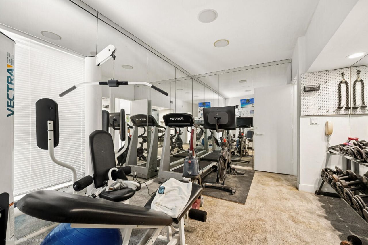 1343 Ponce De Leon Drive, Fort Lauderdale, FL 33316 Photo