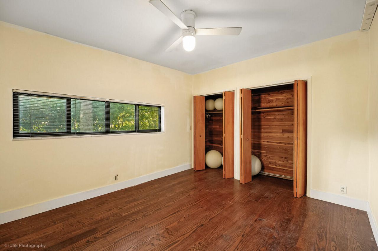 1343 Ponce De Leon Drive, Fort Lauderdale, FL 33316 Photo