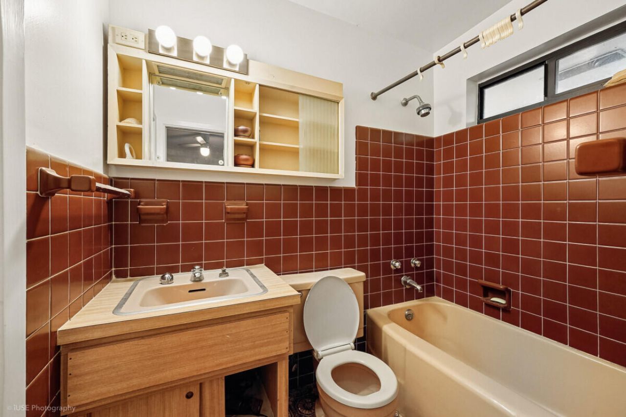 1343 Ponce De Leon Drive, Fort Lauderdale, FL 33316 Photo