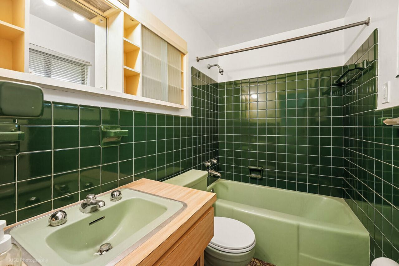 1343 Ponce De Leon Drive, Fort Lauderdale, FL 33316 Photo
