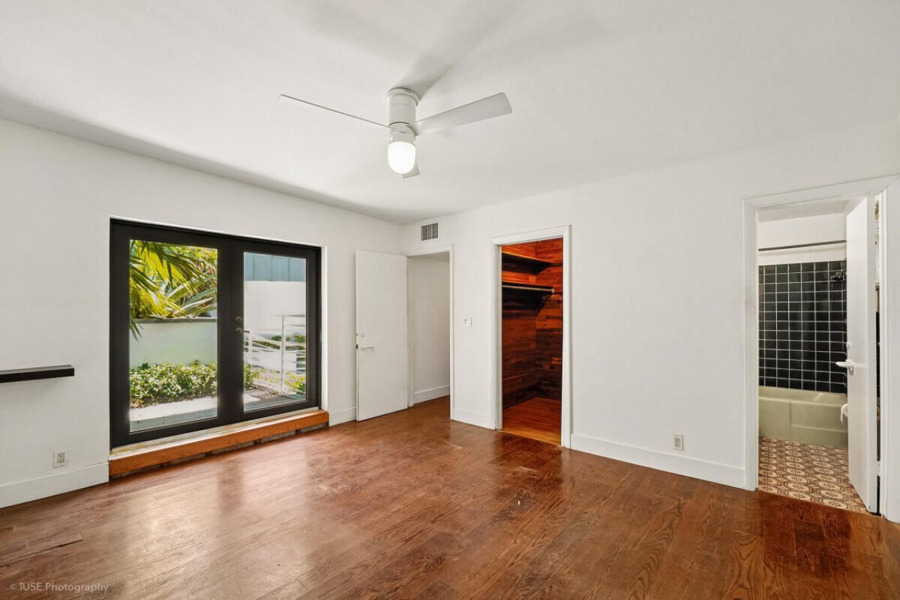 1343 Ponce De Leon Drive, Fort Lauderdale, FL 33316 Photo