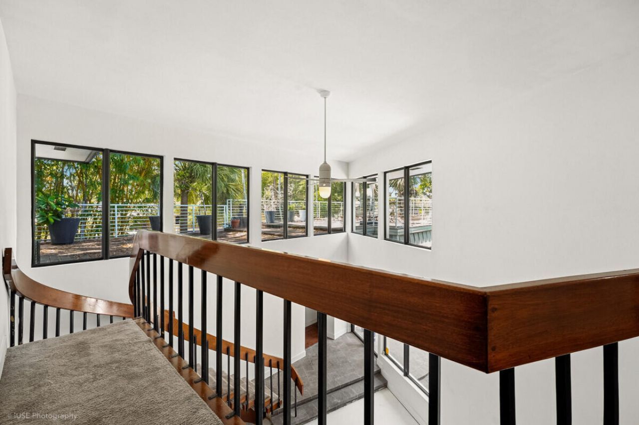 1343 Ponce De Leon Drive, Fort Lauderdale, FL 33316 Photo