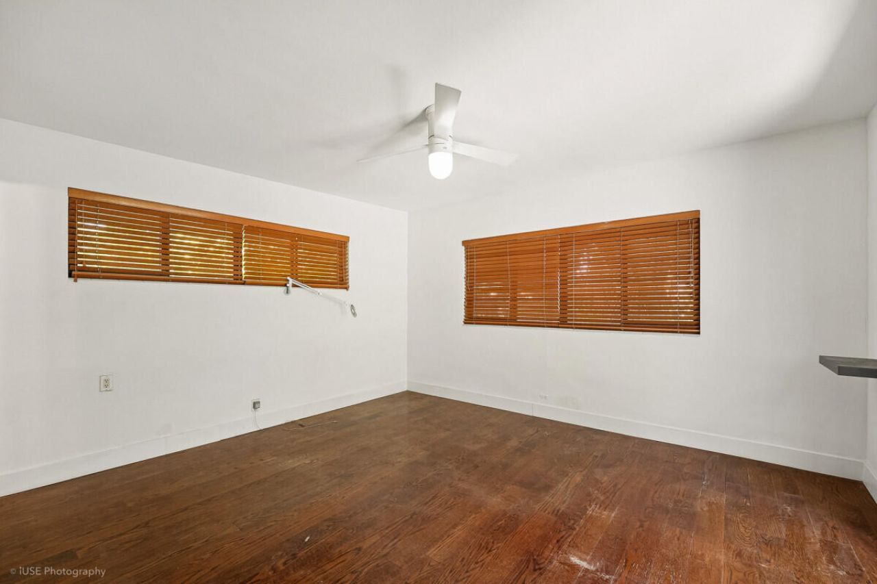 1343 Ponce De Leon Drive, Fort Lauderdale, FL 33316 Photo