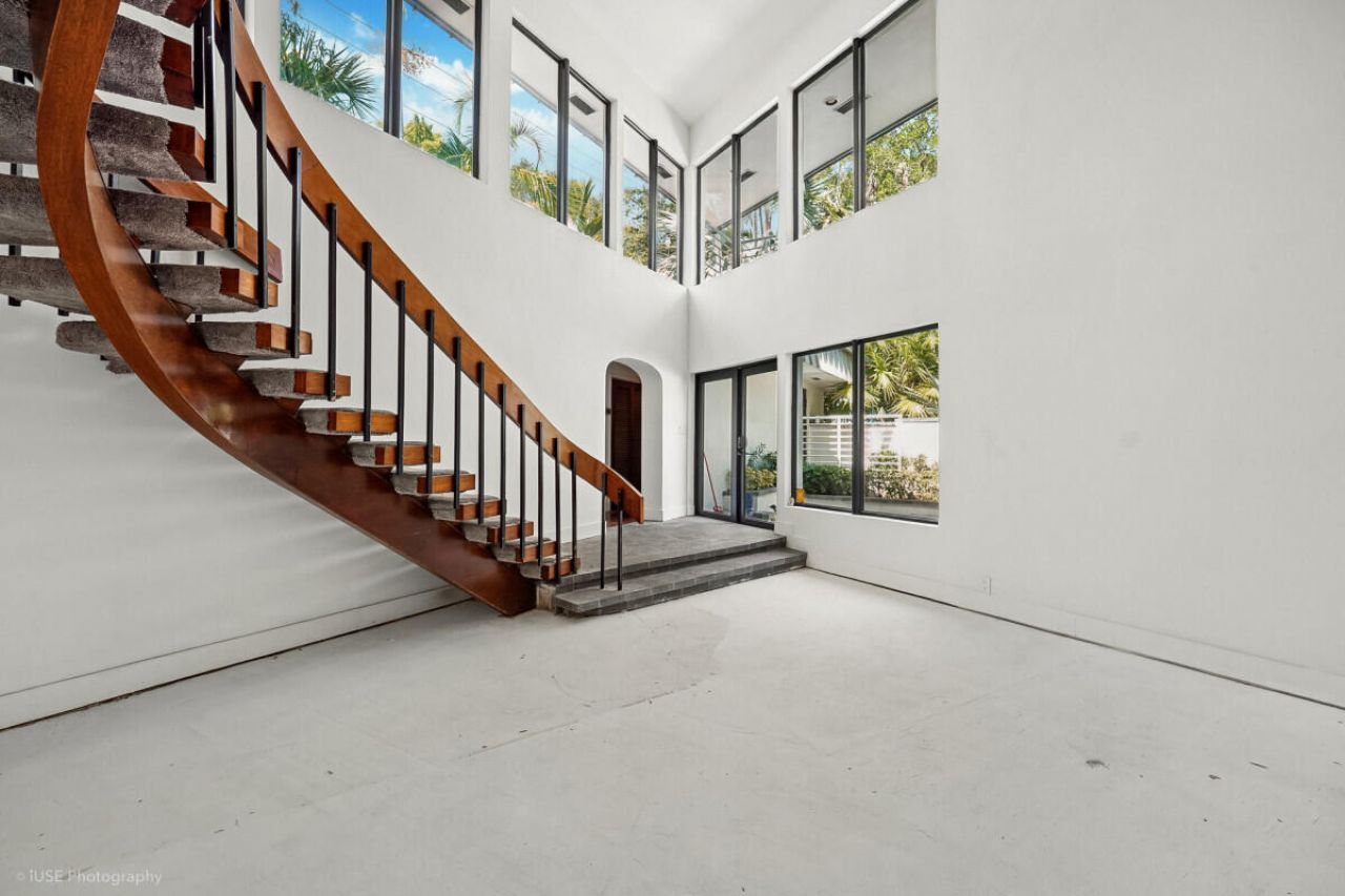 1343 Ponce De Leon Drive, Fort Lauderdale, FL 33316 Photo