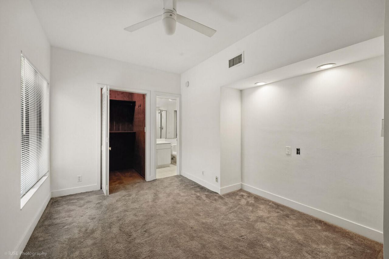 1343 Ponce De Leon Drive, Fort Lauderdale, FL 33316 Photo